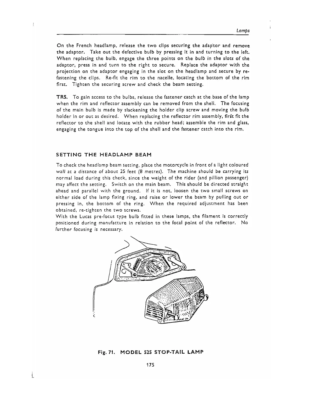 Page #175 background image