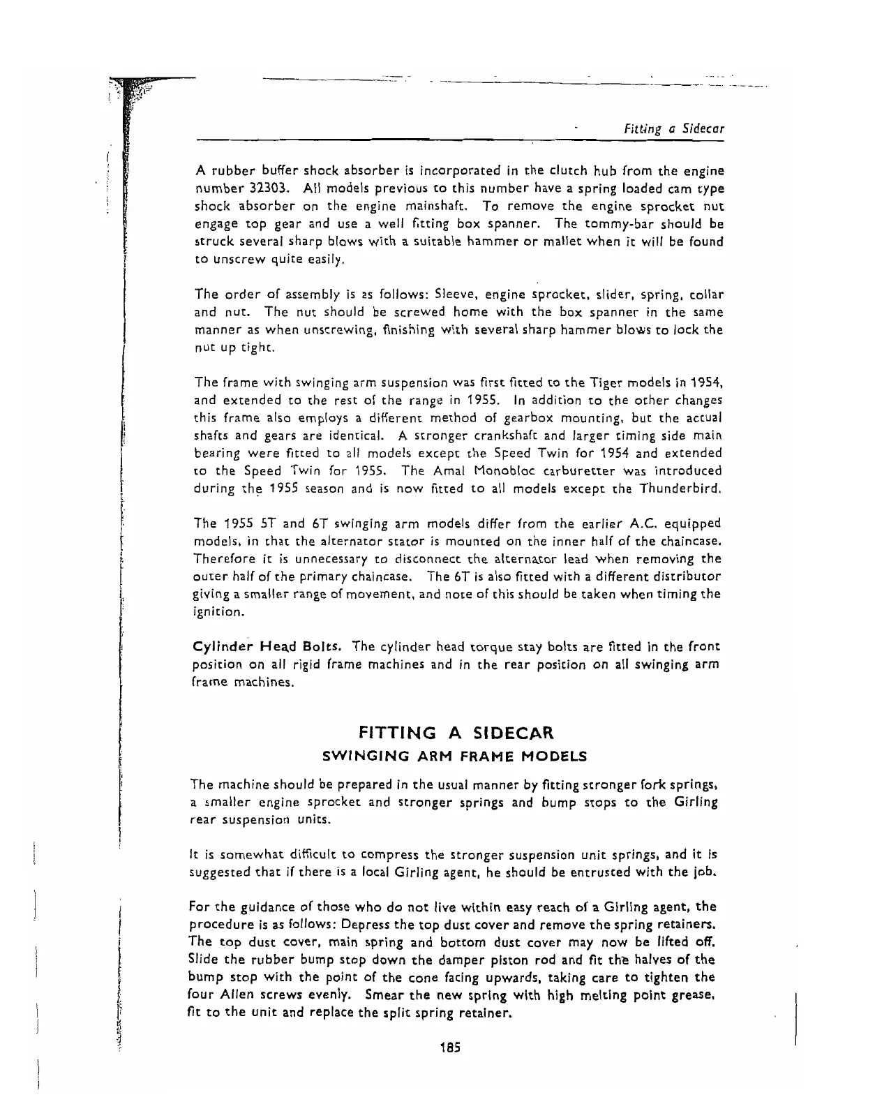 Page #185 background image