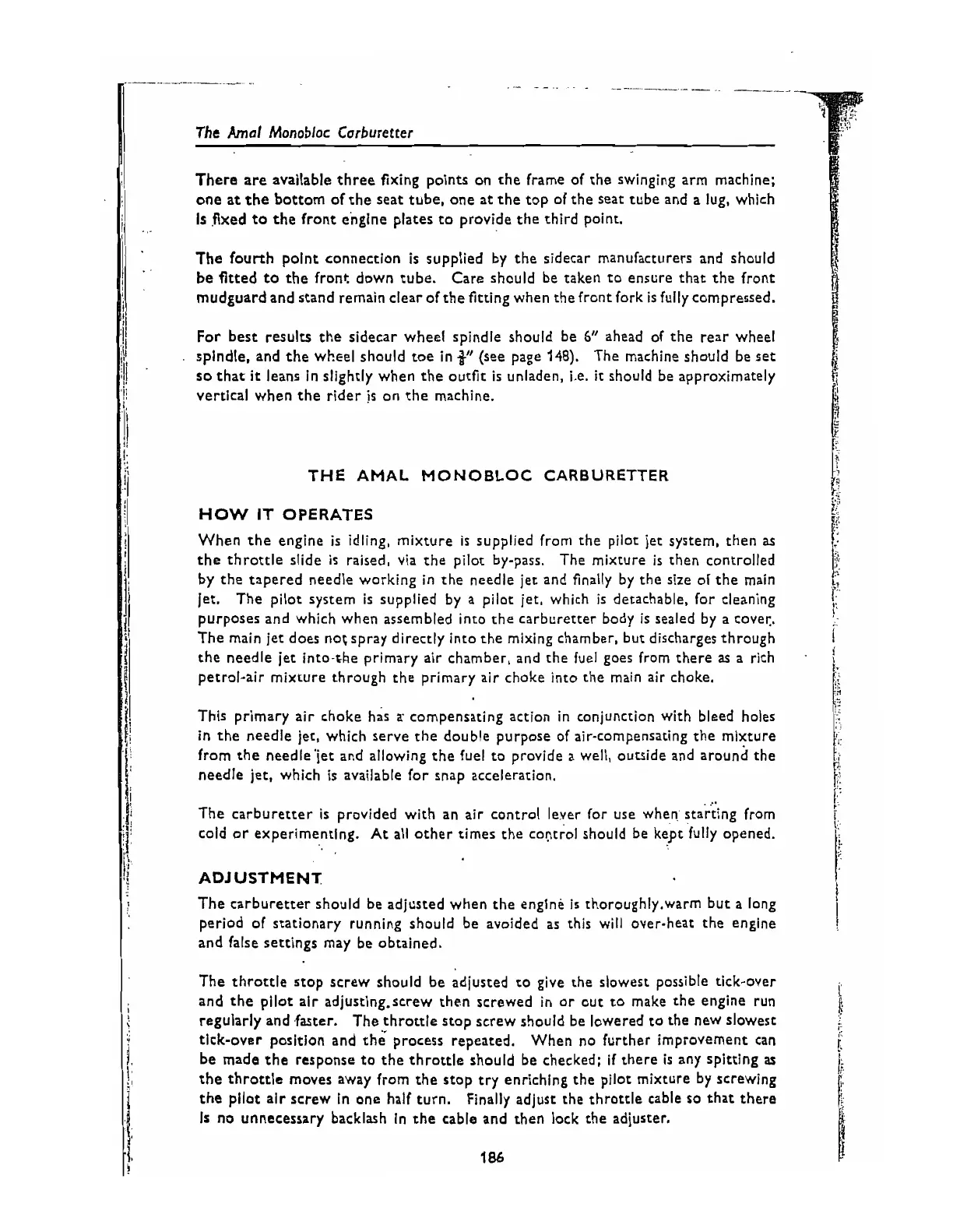 Page #186 background image