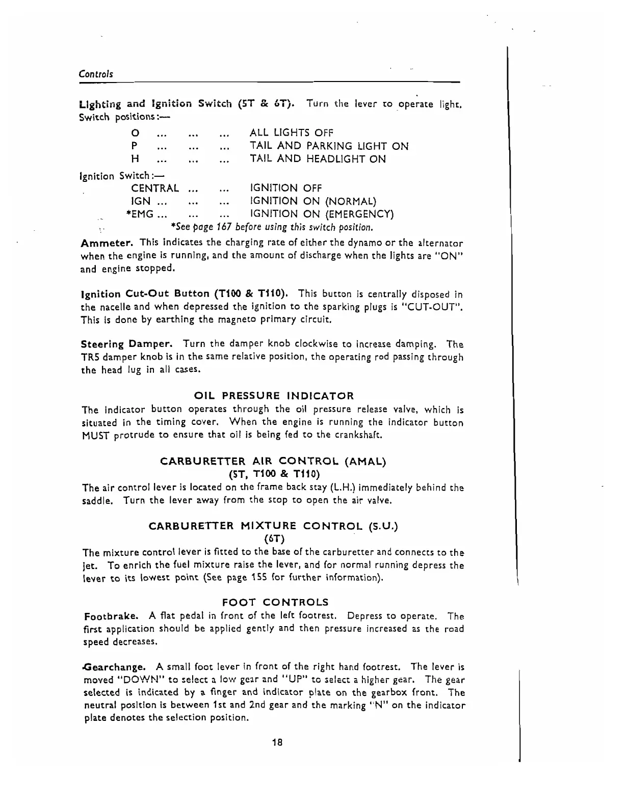 Page #20 background image