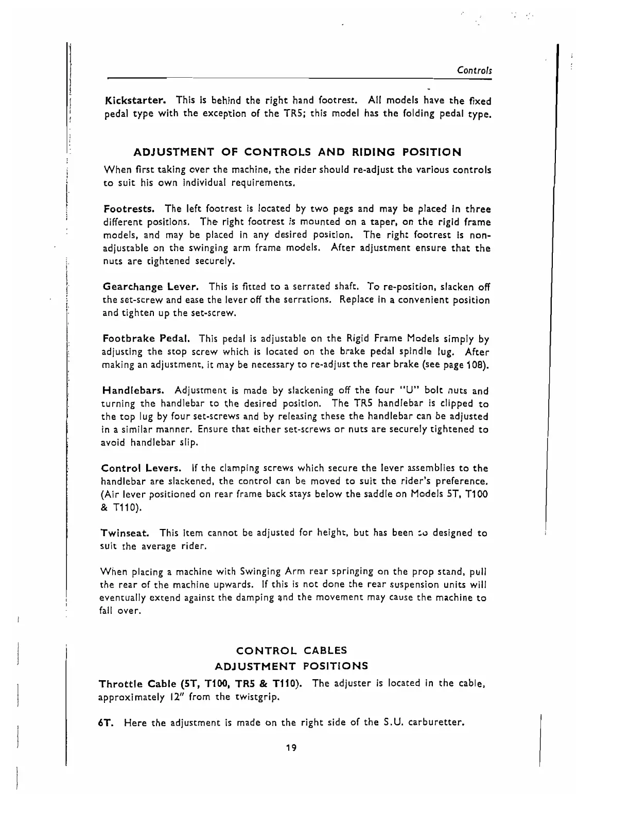 Page #21 background image