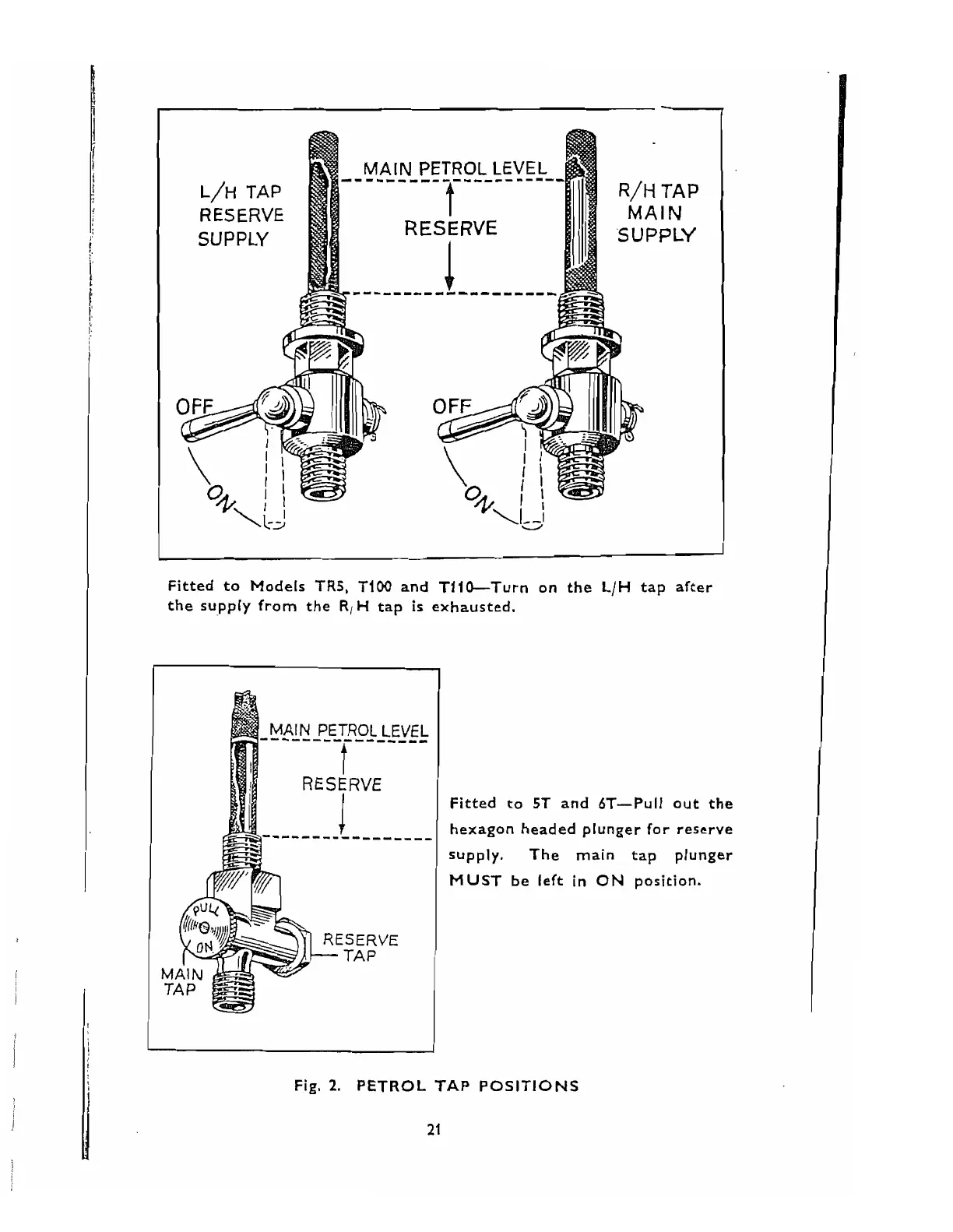 Page #23 background image