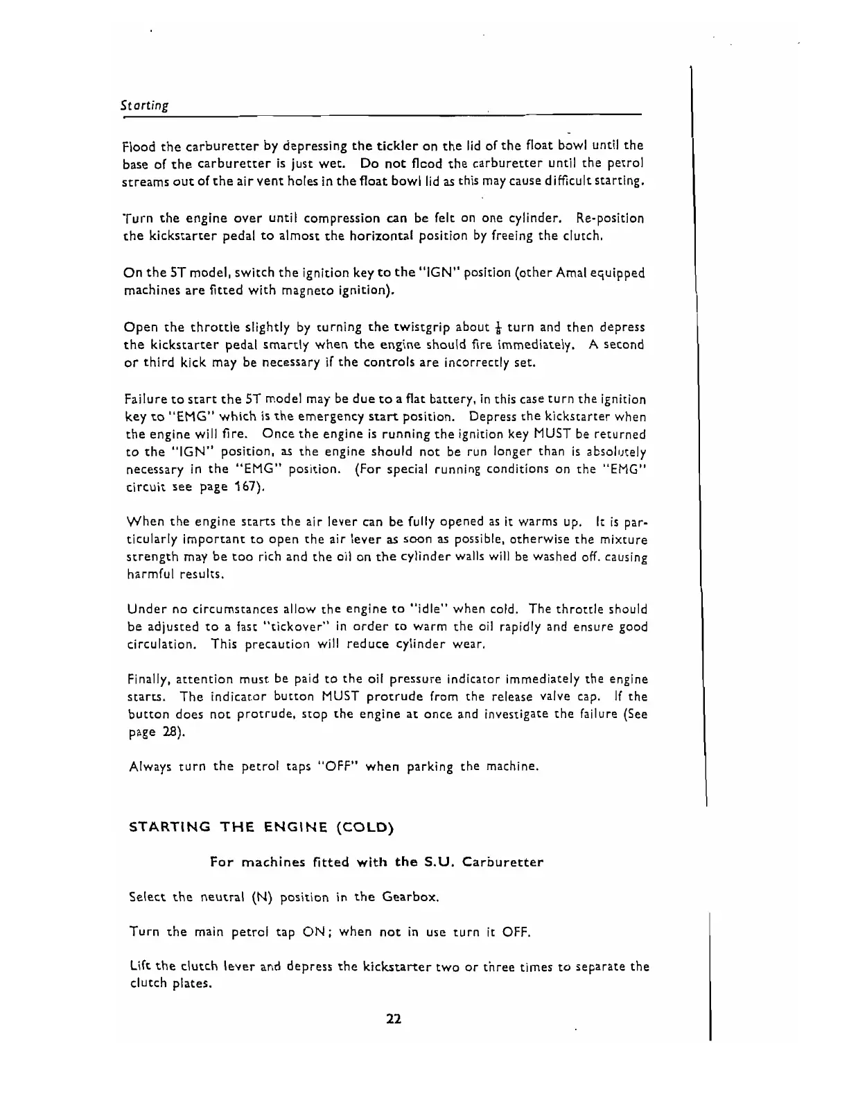 Page #24 background image