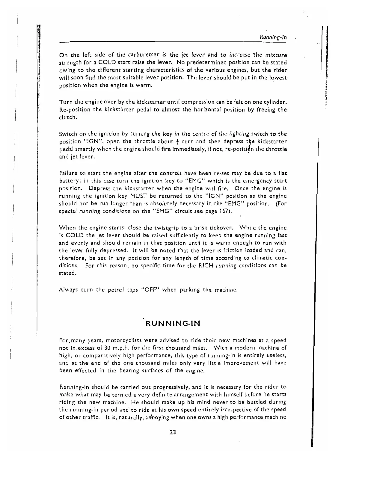 Page #25 background image