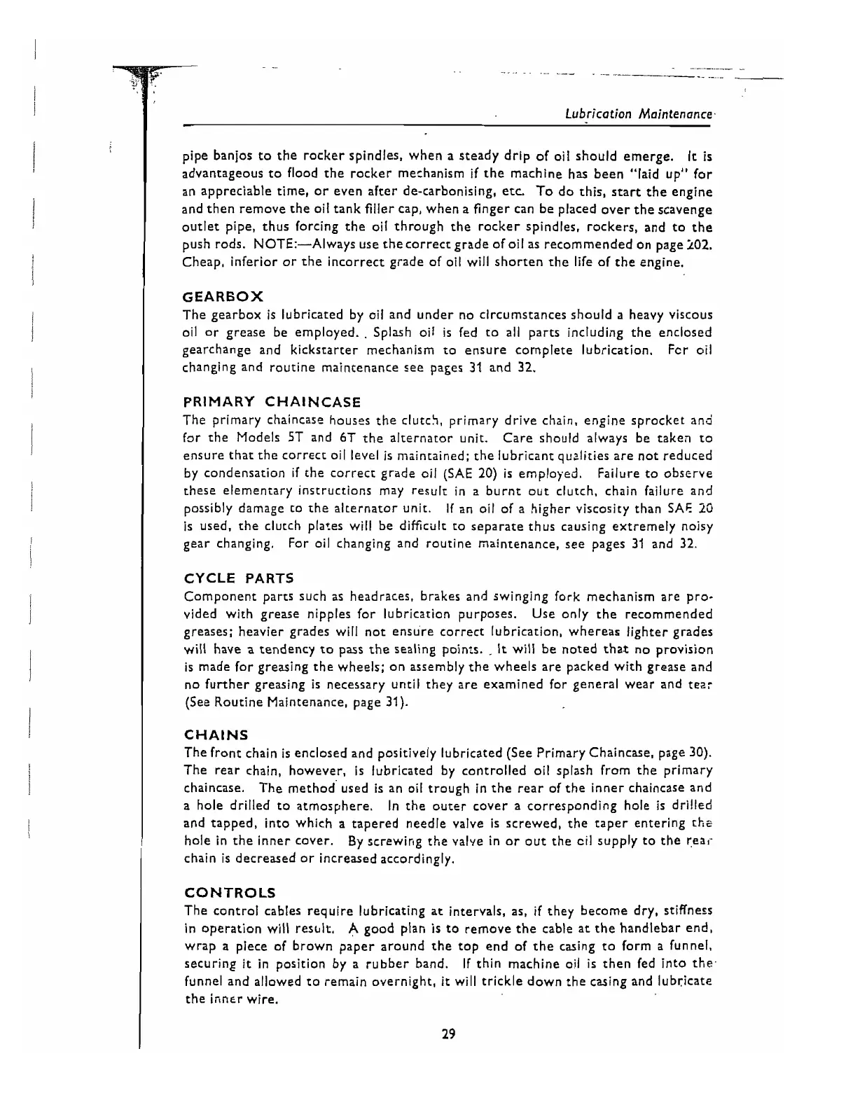 Page #31 background image
