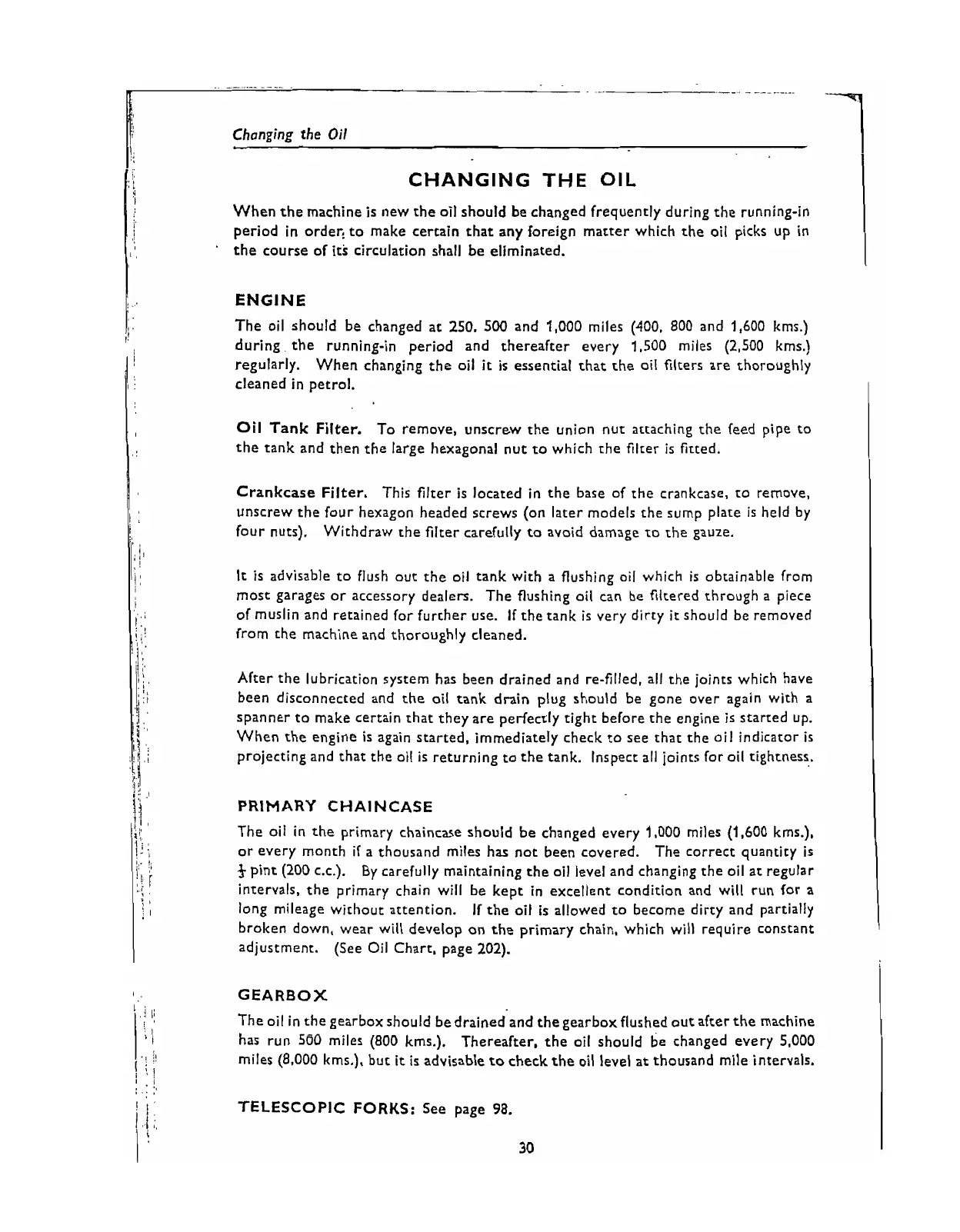 Page #32 background image