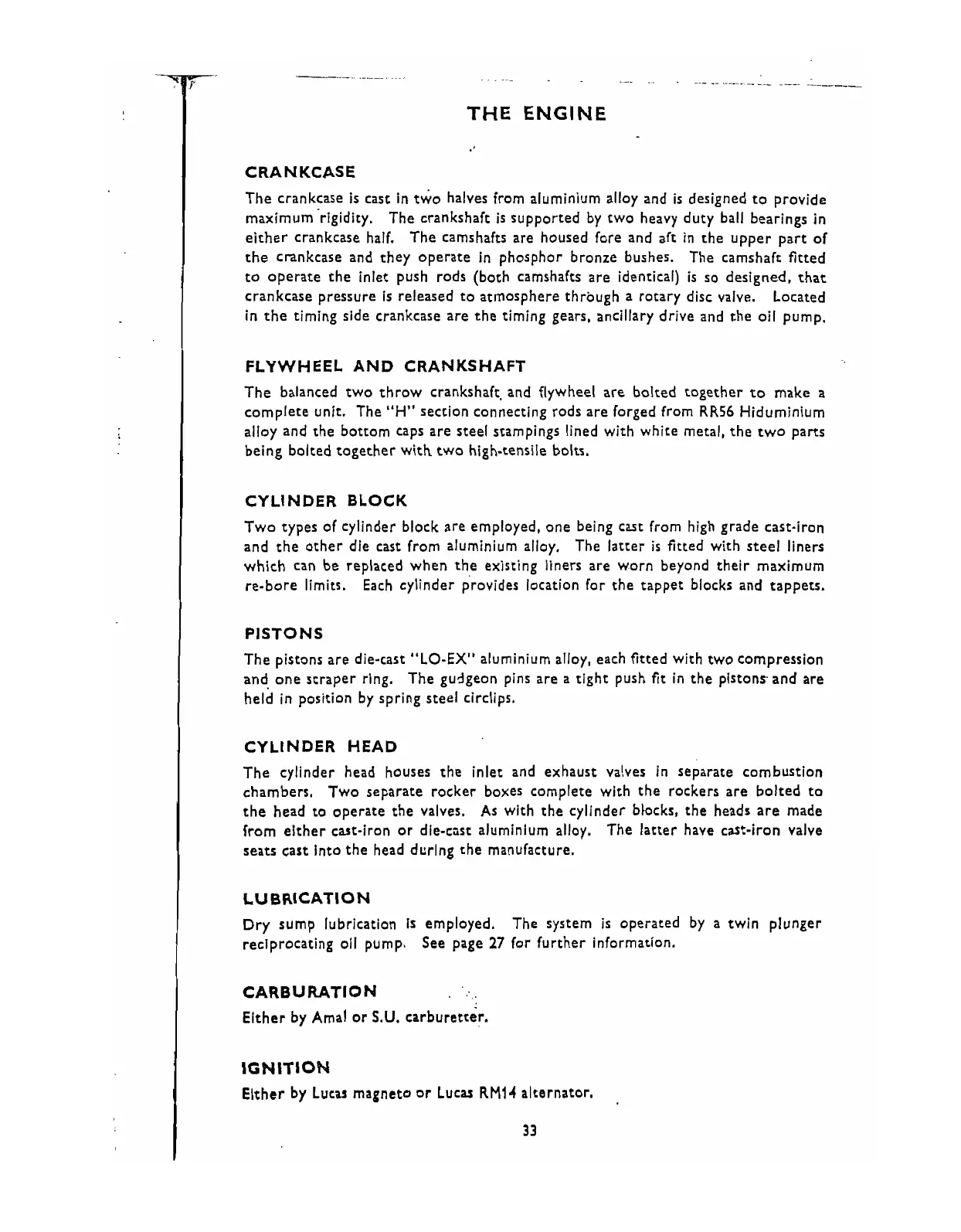 Page #35 background image
