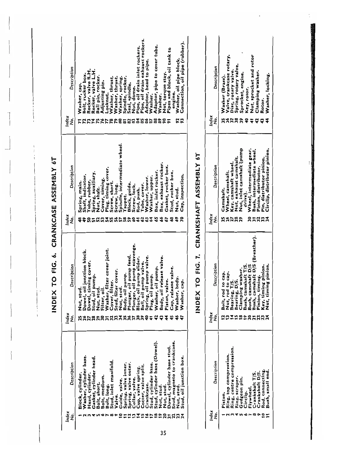 Page #37 background image