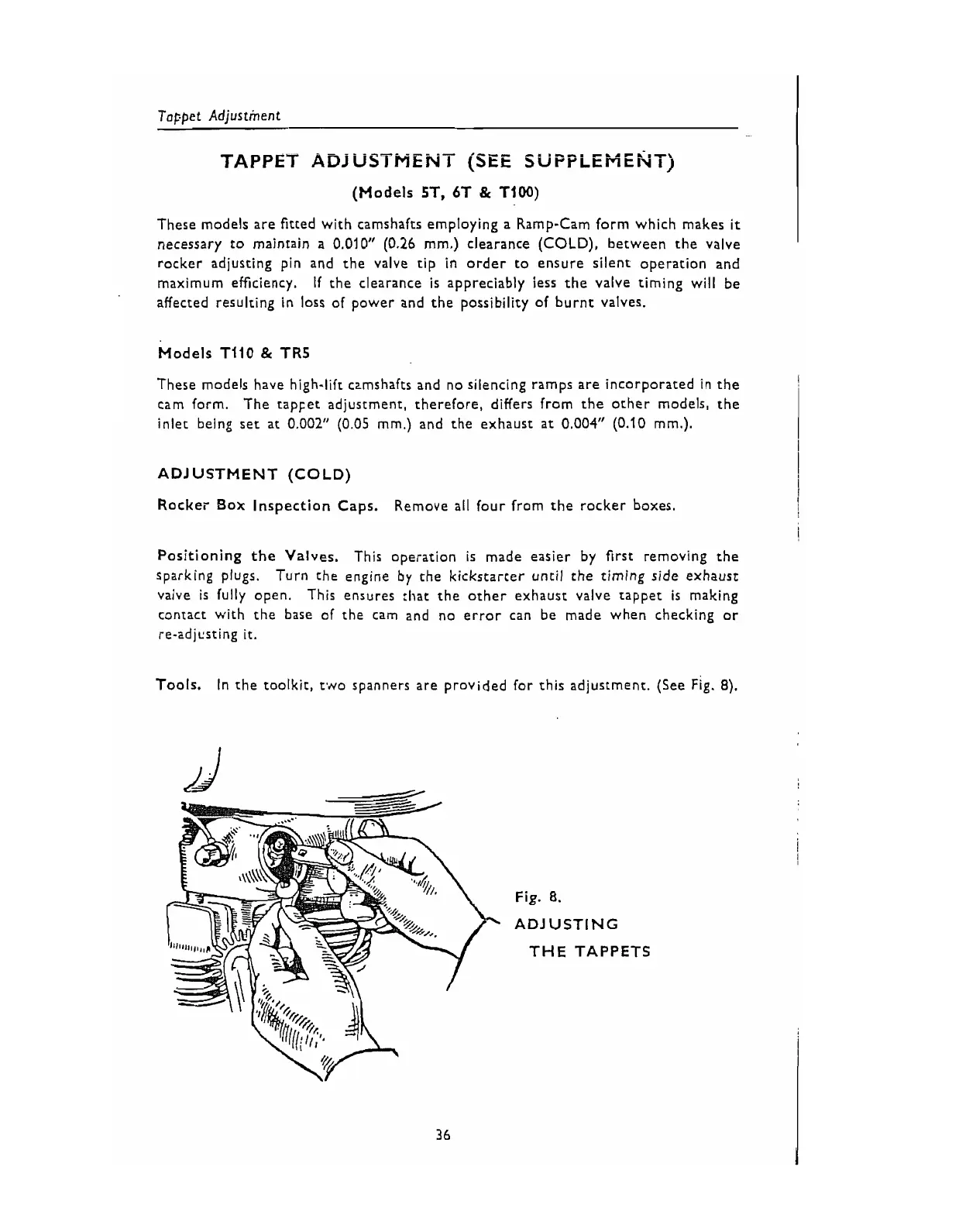Page #38 background image