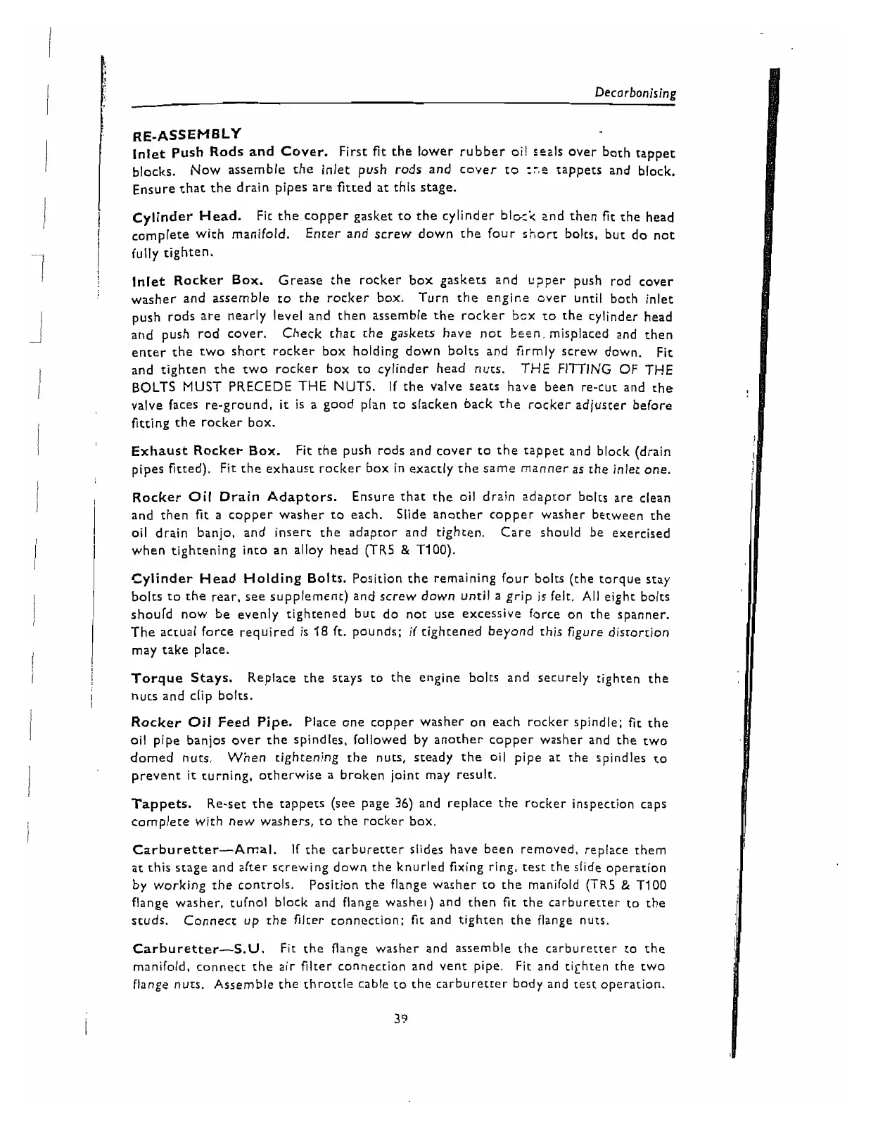 Page #41 background image
