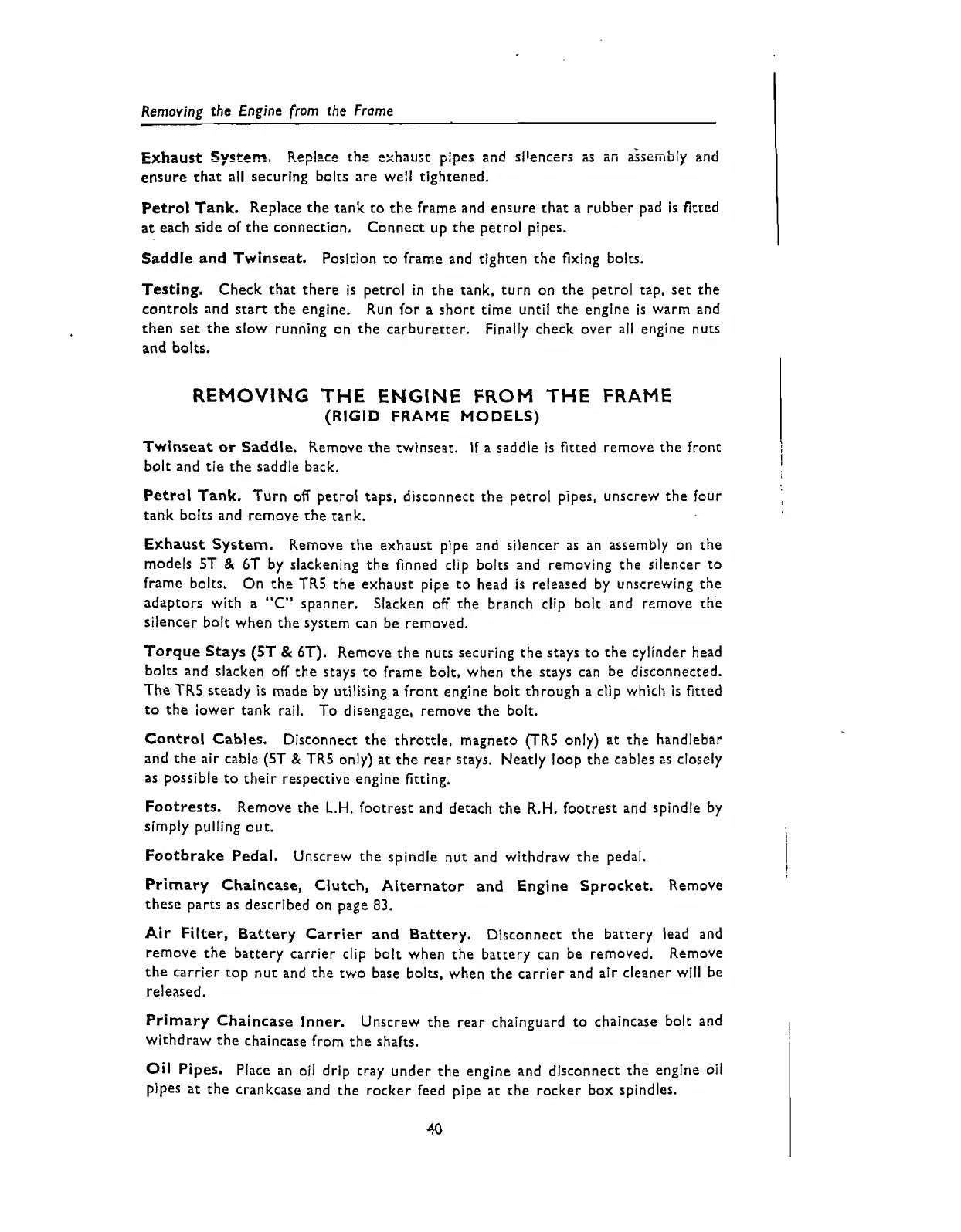 Page #42 background image