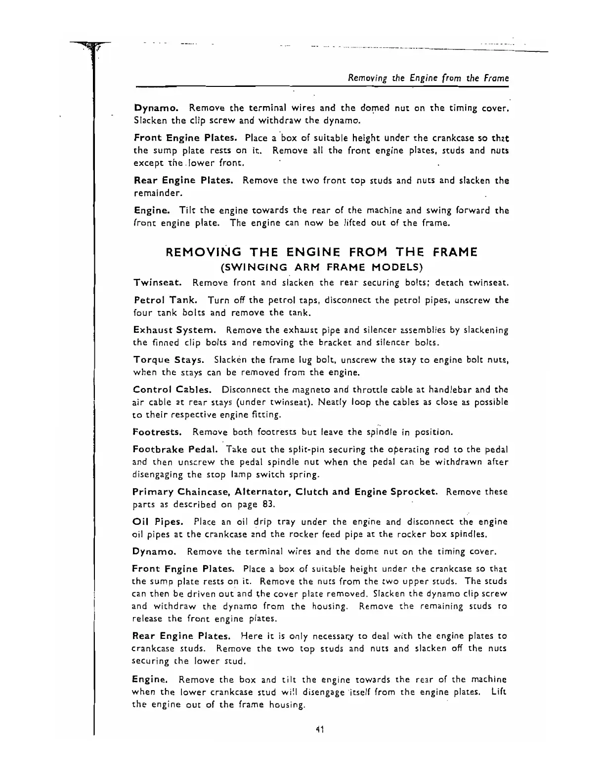 Page #43 background image