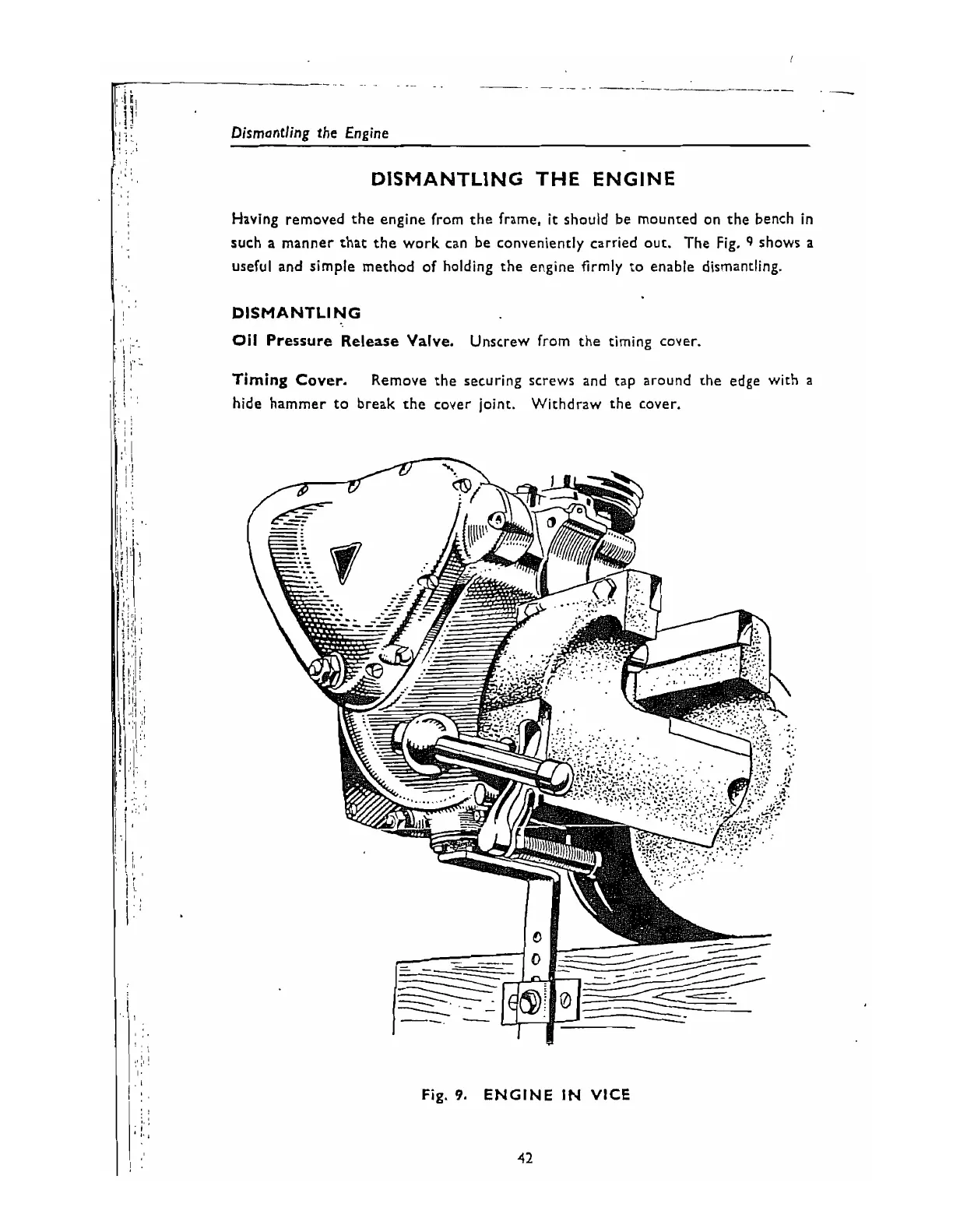 Page #44 background image