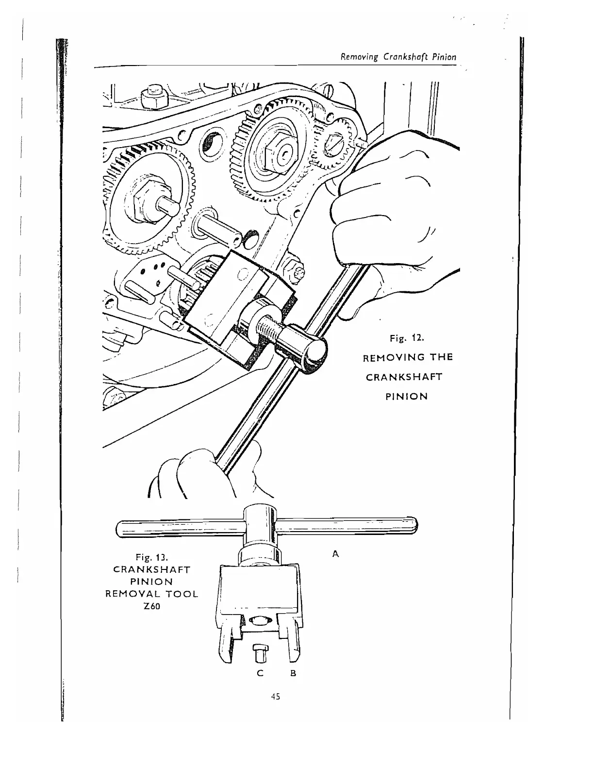 Page #47 background image