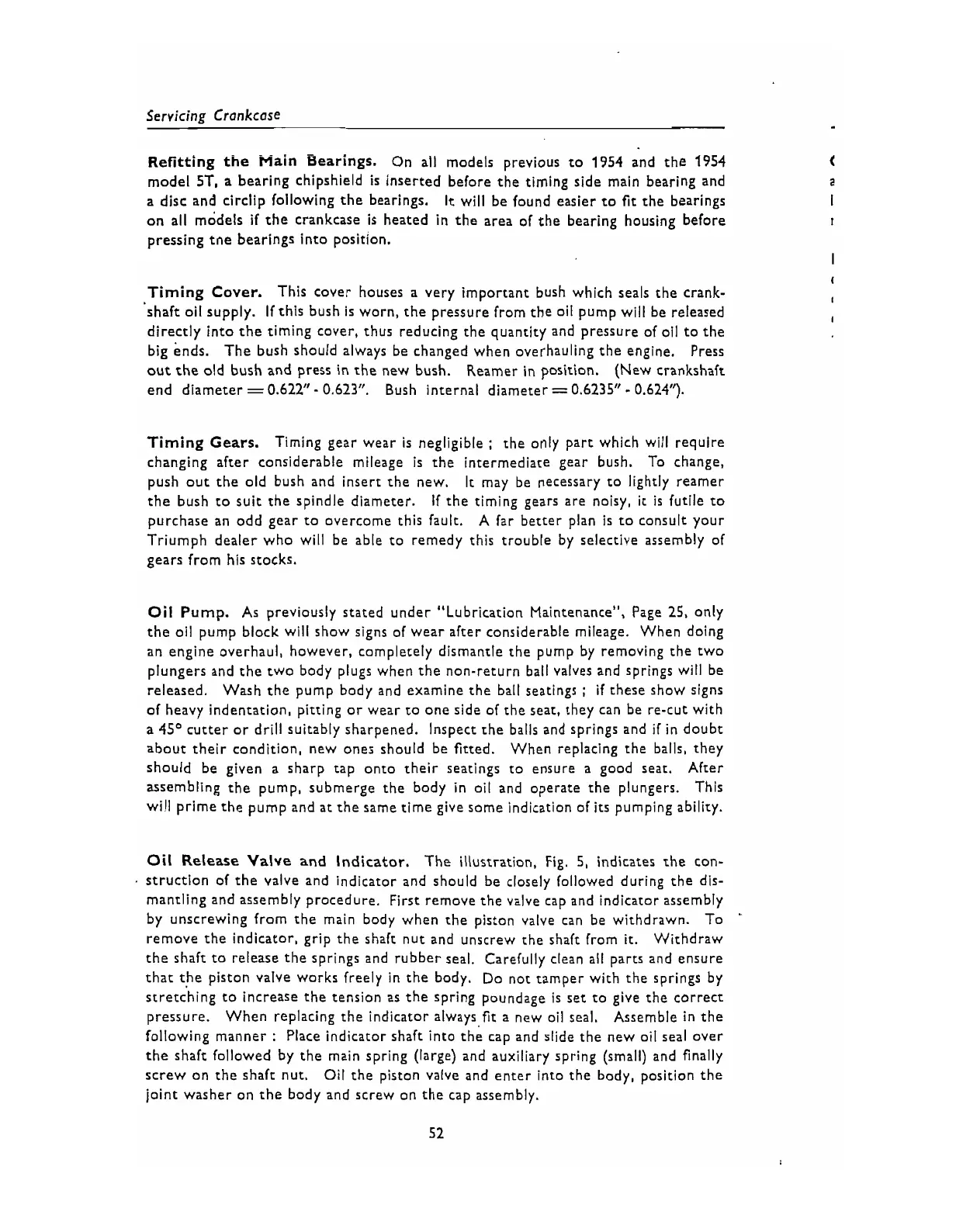 Page #54 background image