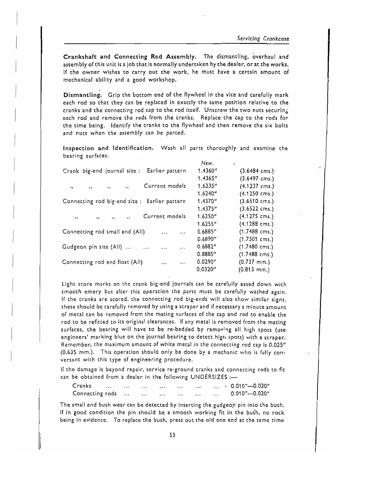 Page #55 background image