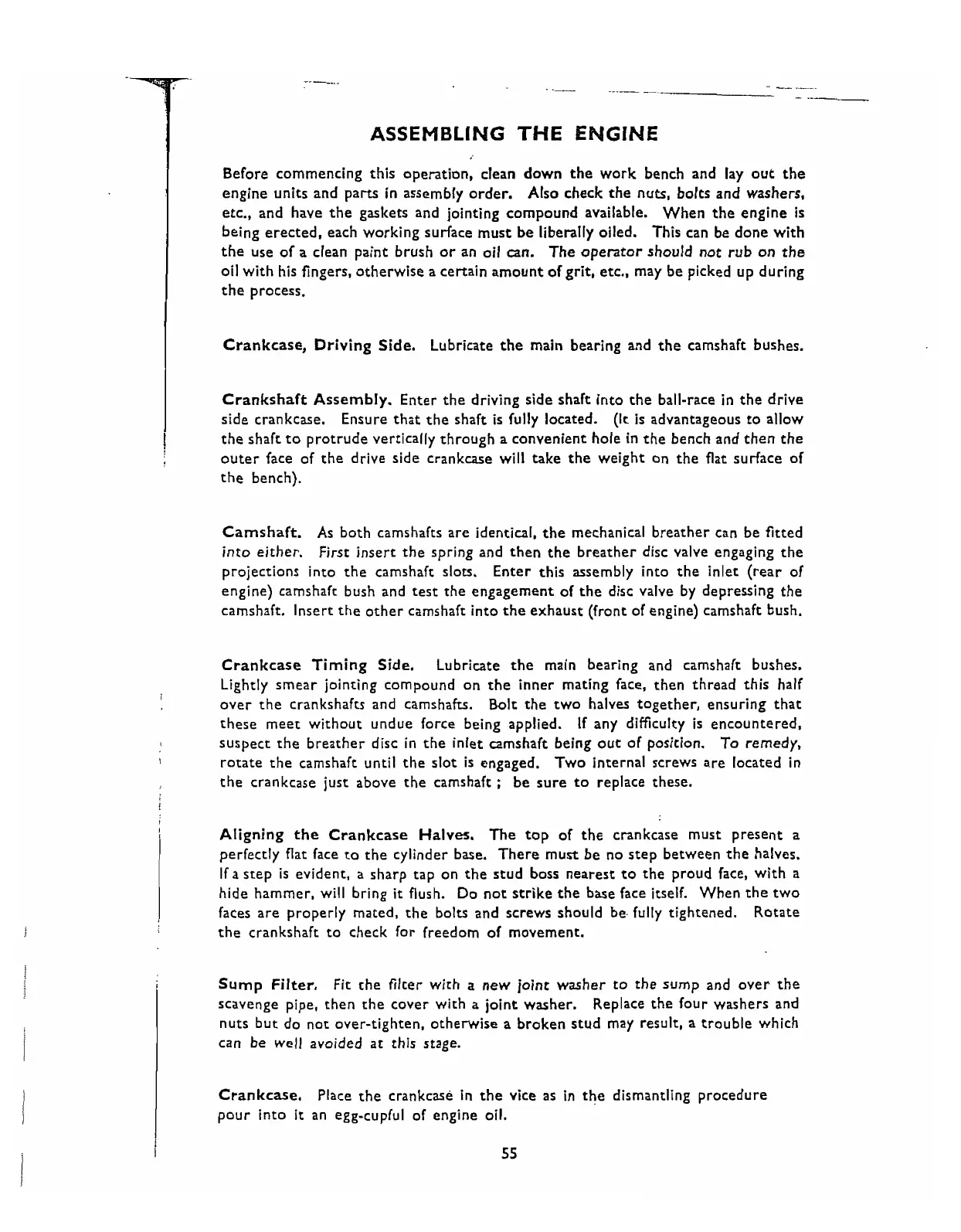 Page #57 background image