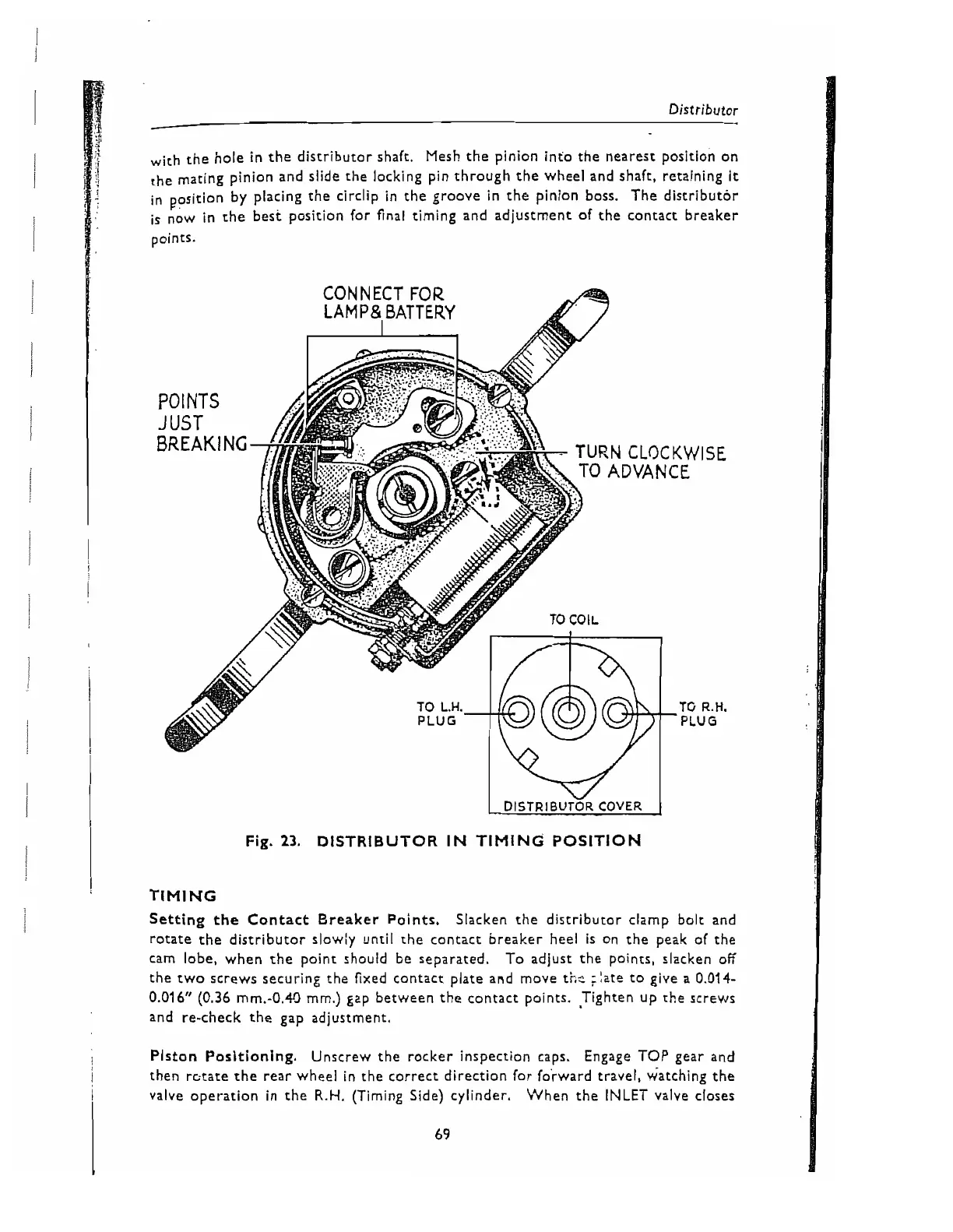 Page #71 background image