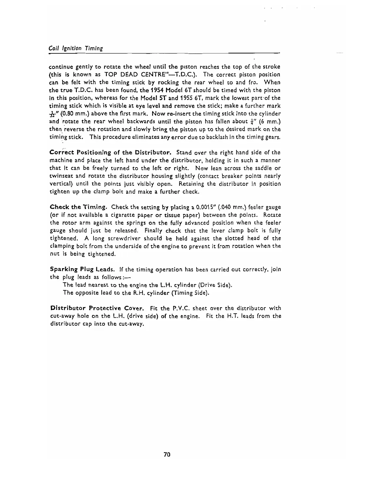 Page #72 background image