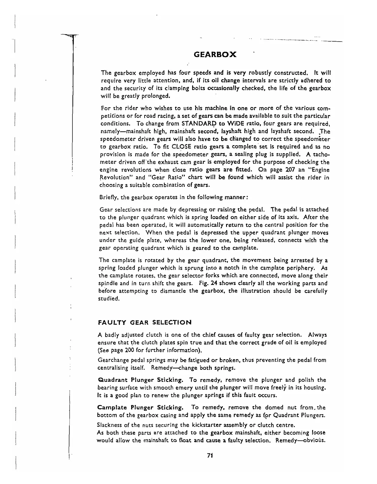 Page #73 background image
