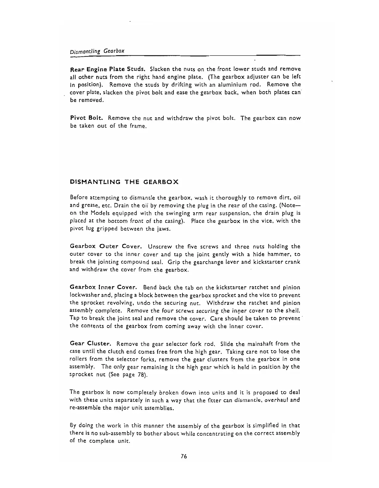 Page #78 background image