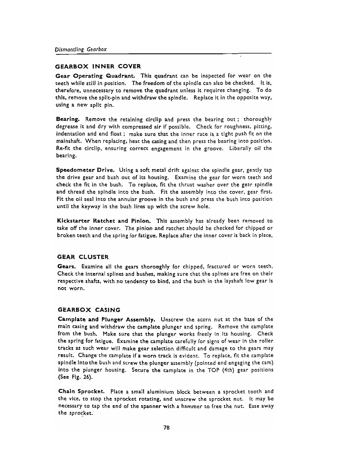 Page #80 background image