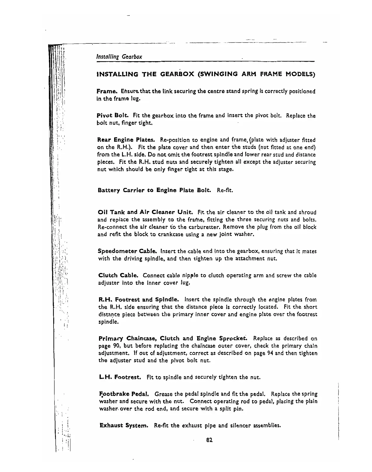 Page #84 background image