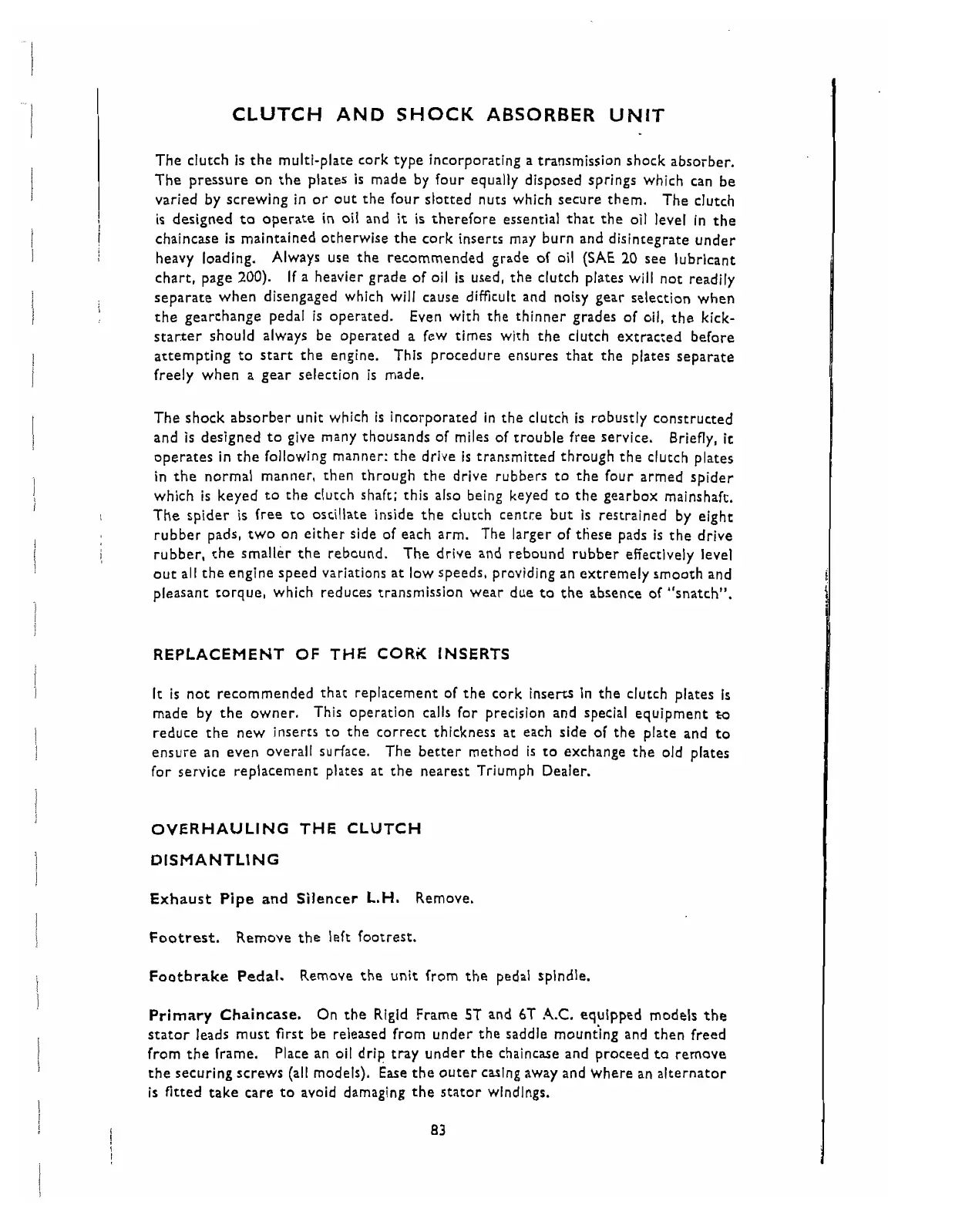 Page #85 background image