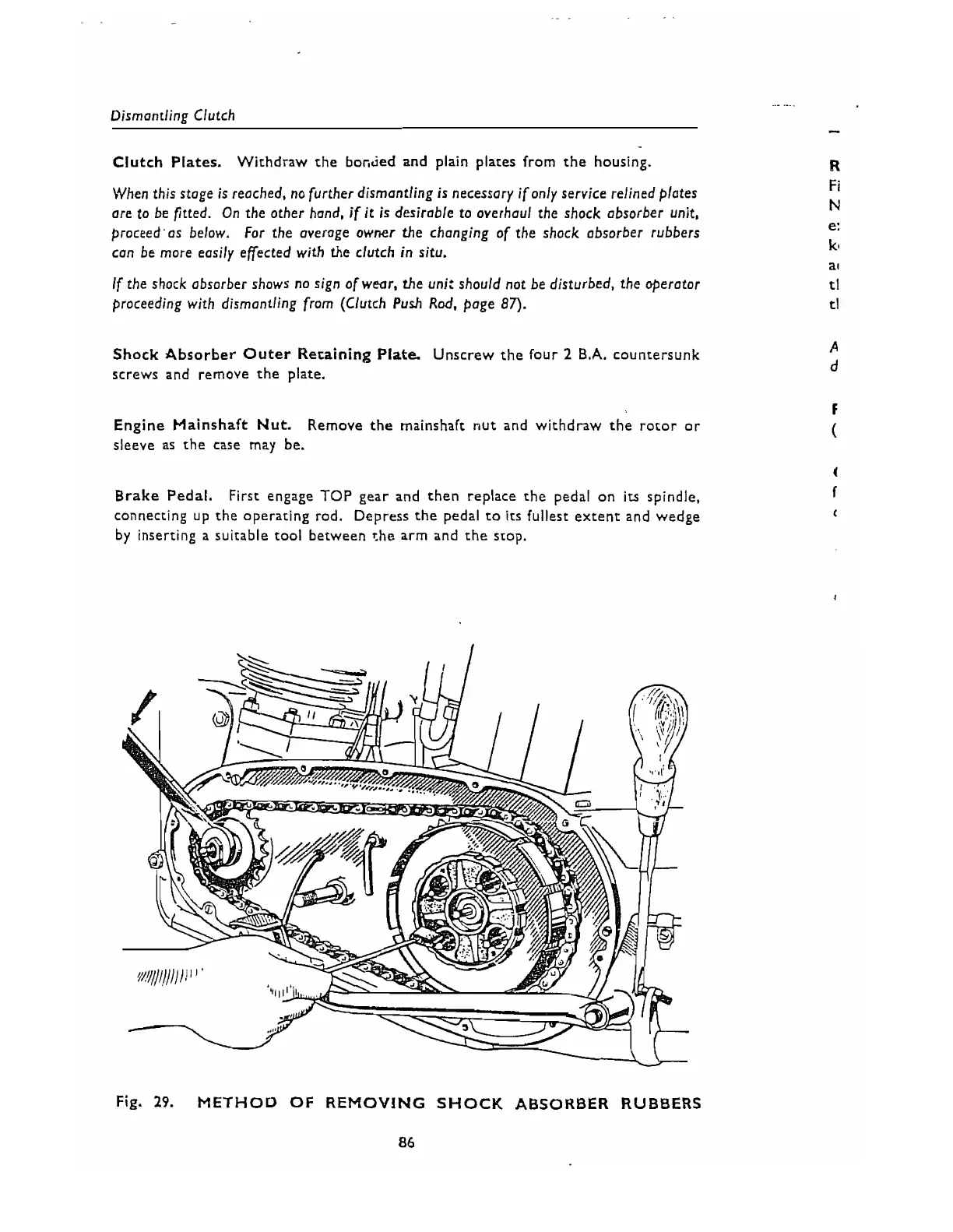 Page #88 background image