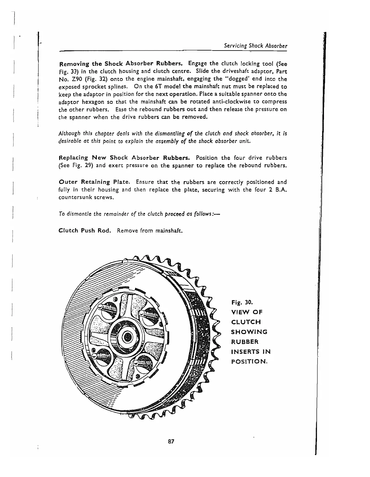 Page #89 background image