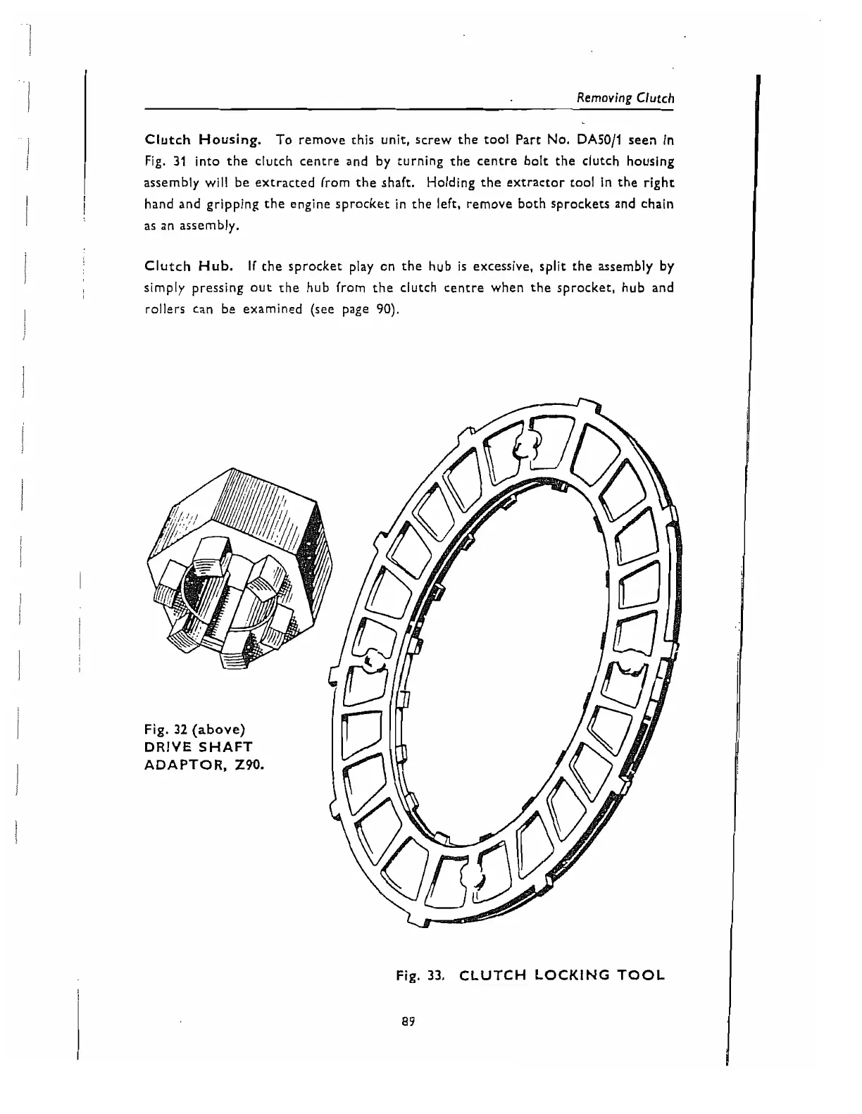 Page #91 background image