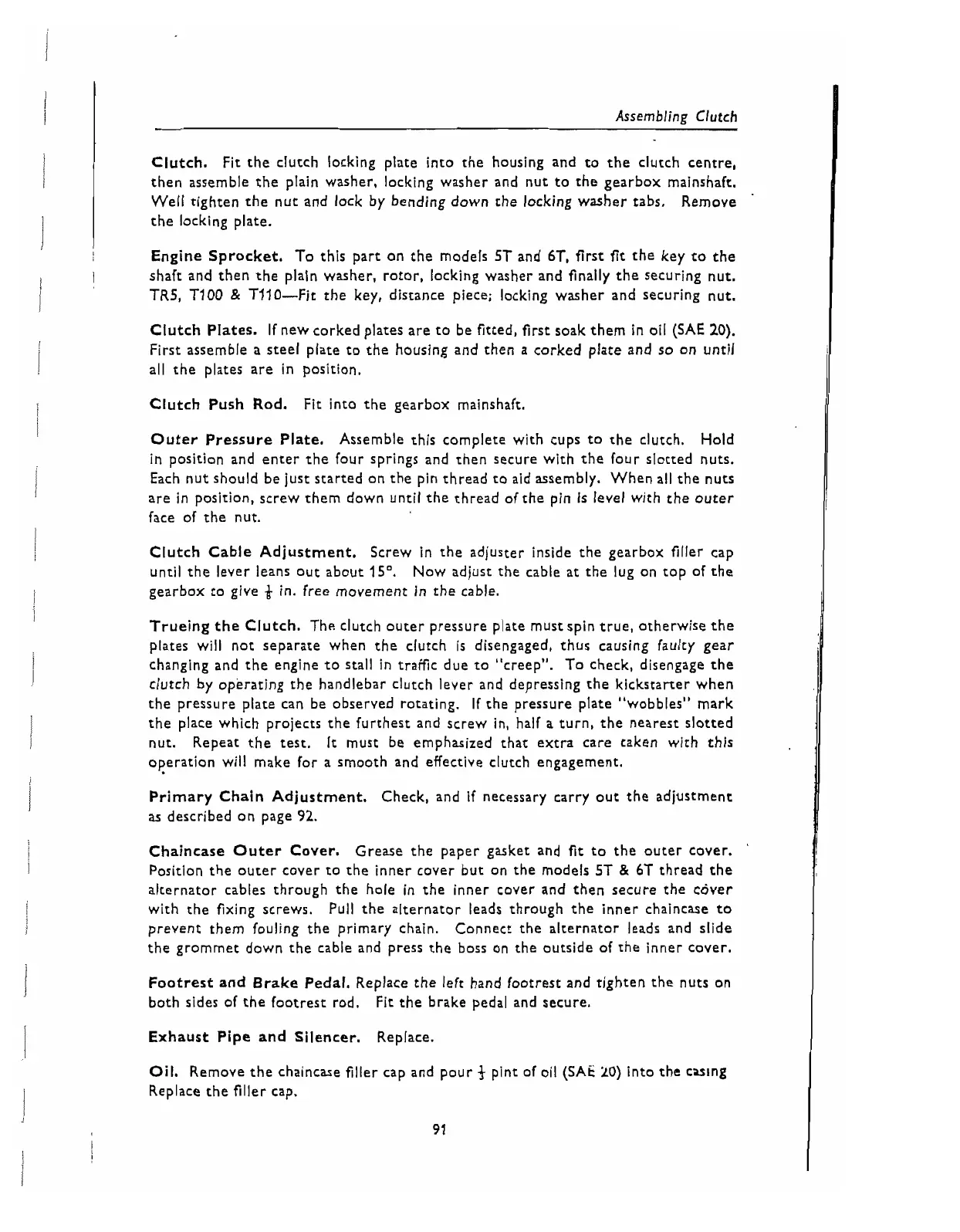 Page #93 background image