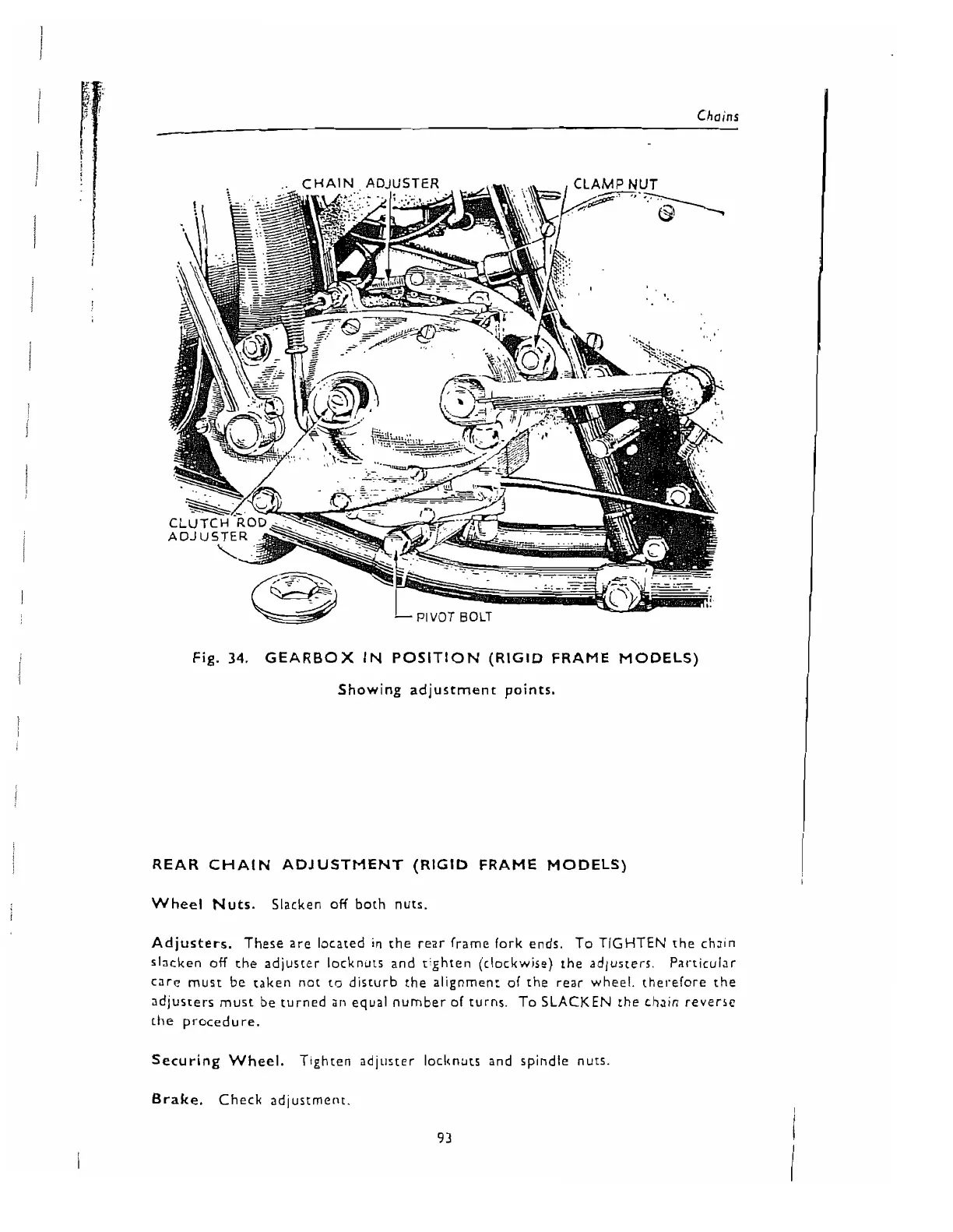 Page #95 background image