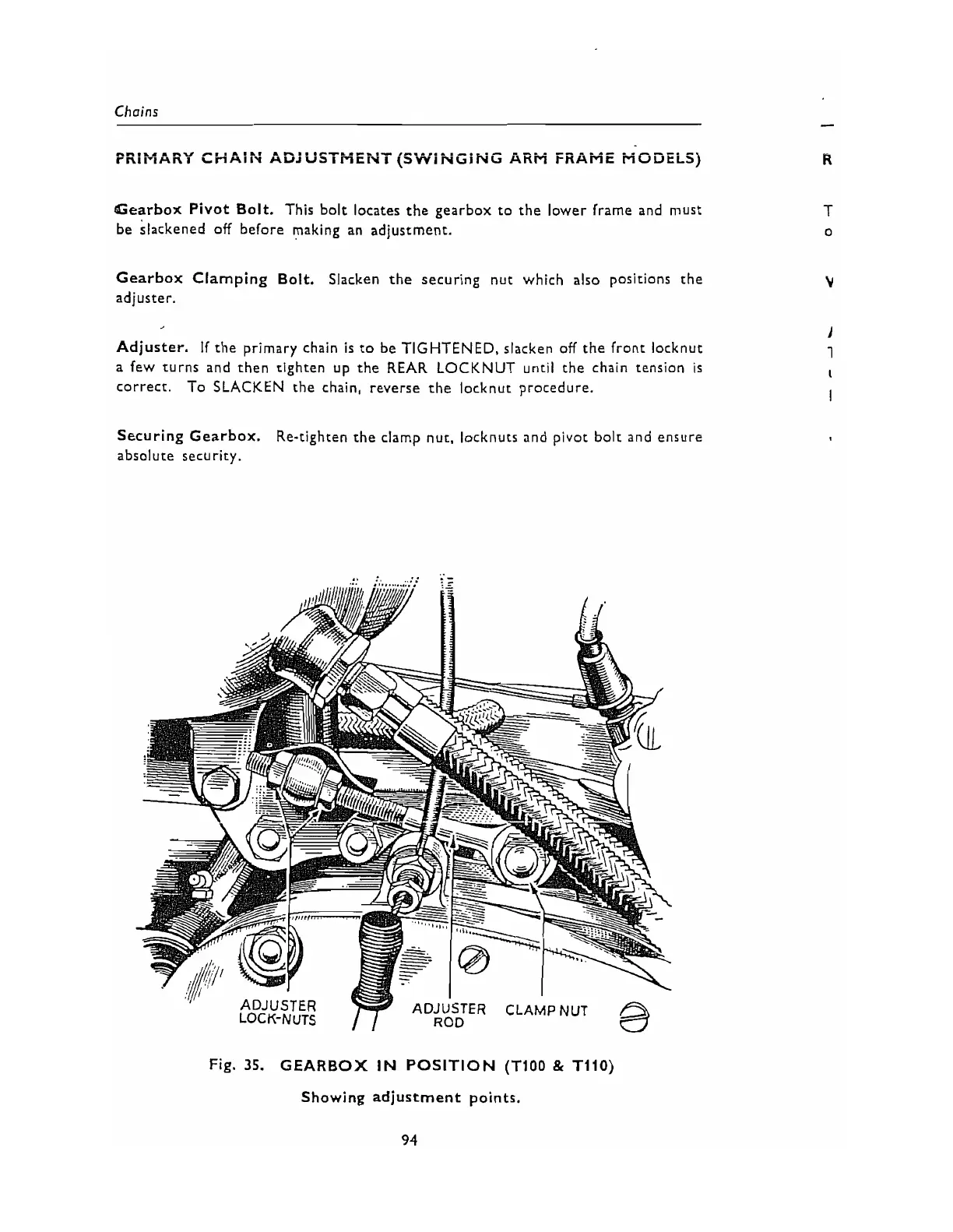 Page #96 background image
