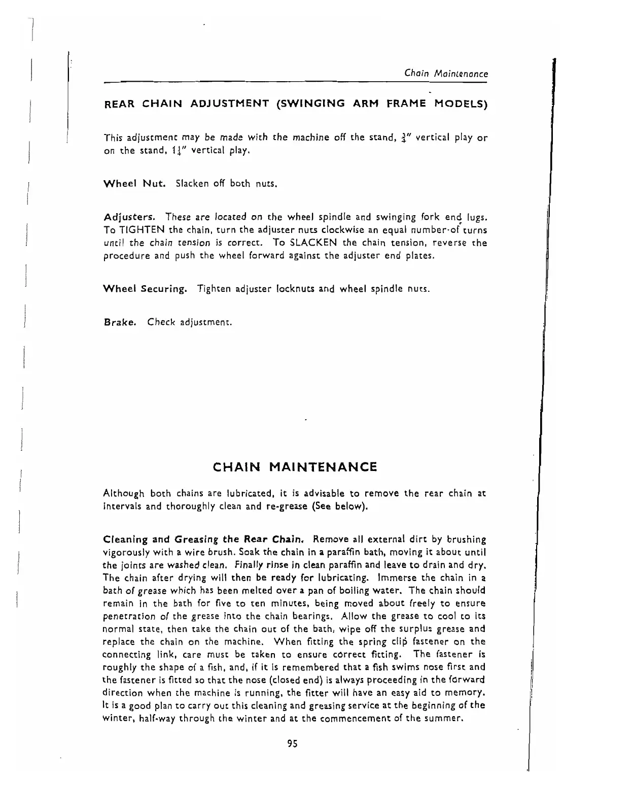 Page #97 background image