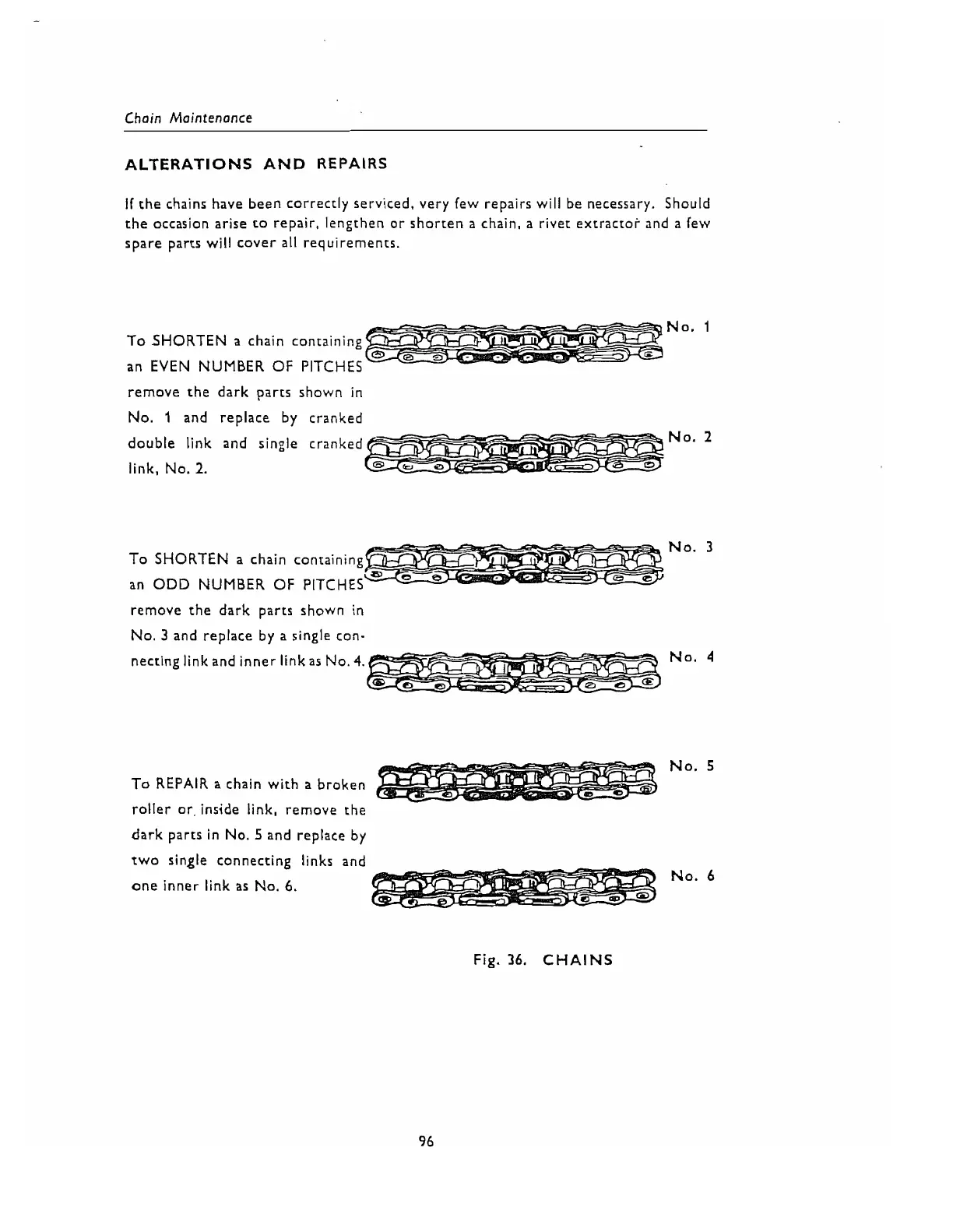 Page #98 background image
