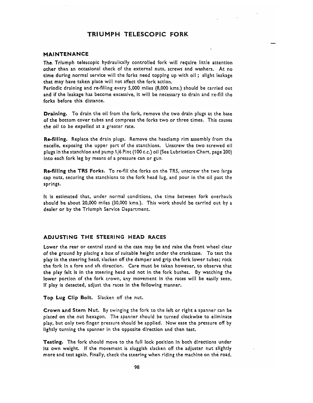 Page #100 background image
