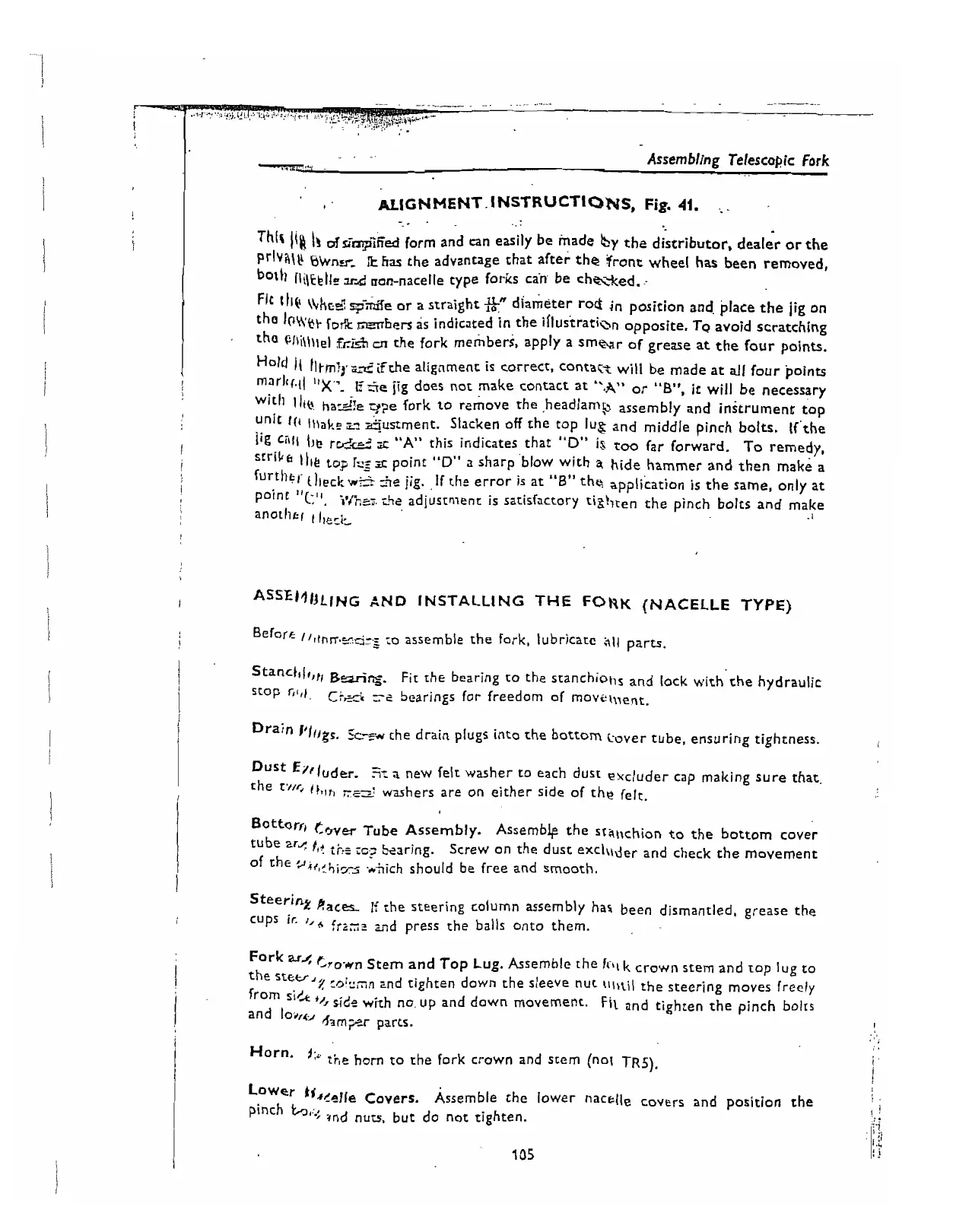 Page #107 background image