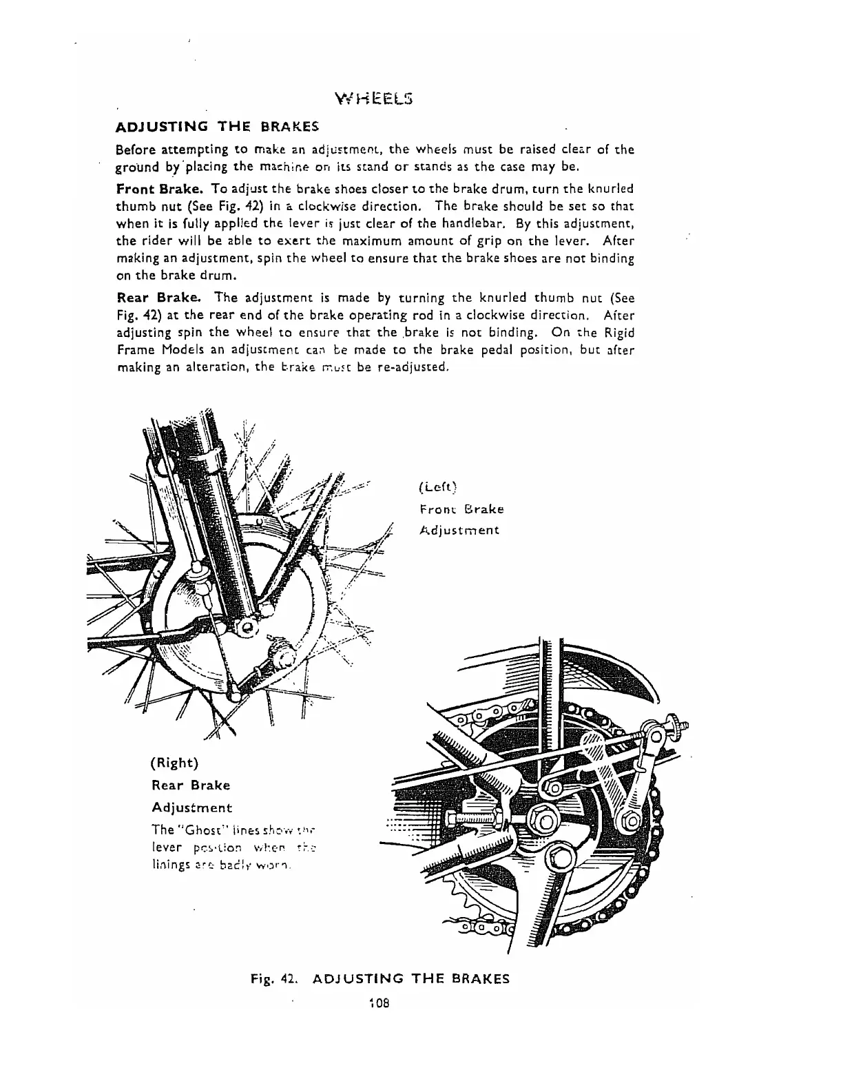 Page #110 background image