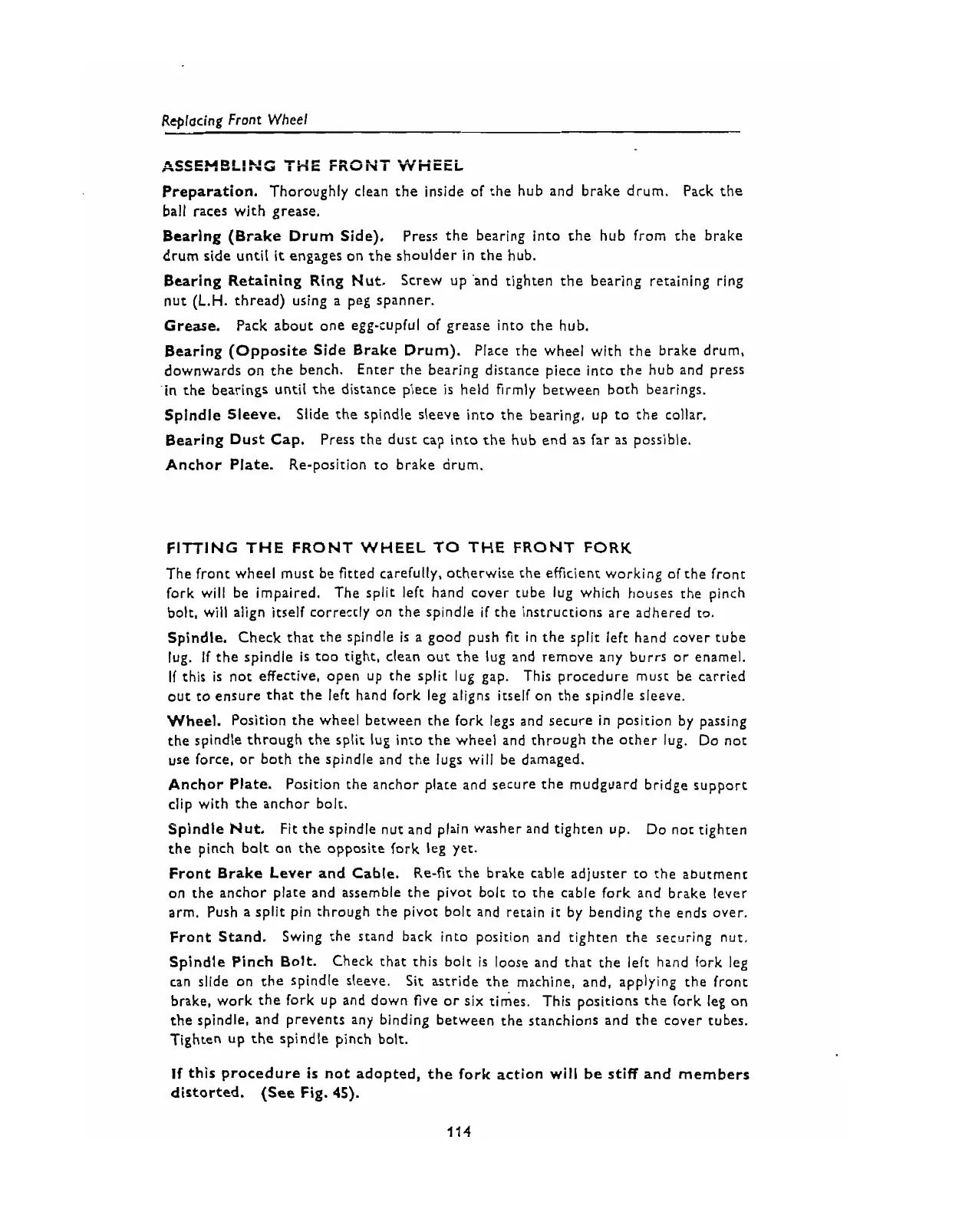 Page #116 background image