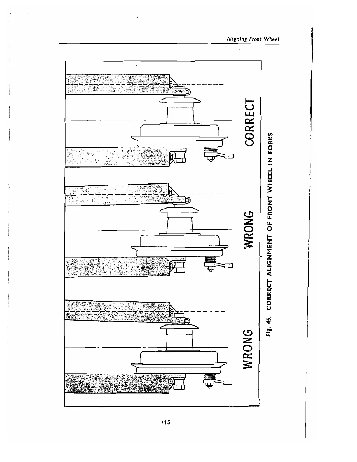 Page #117 background image