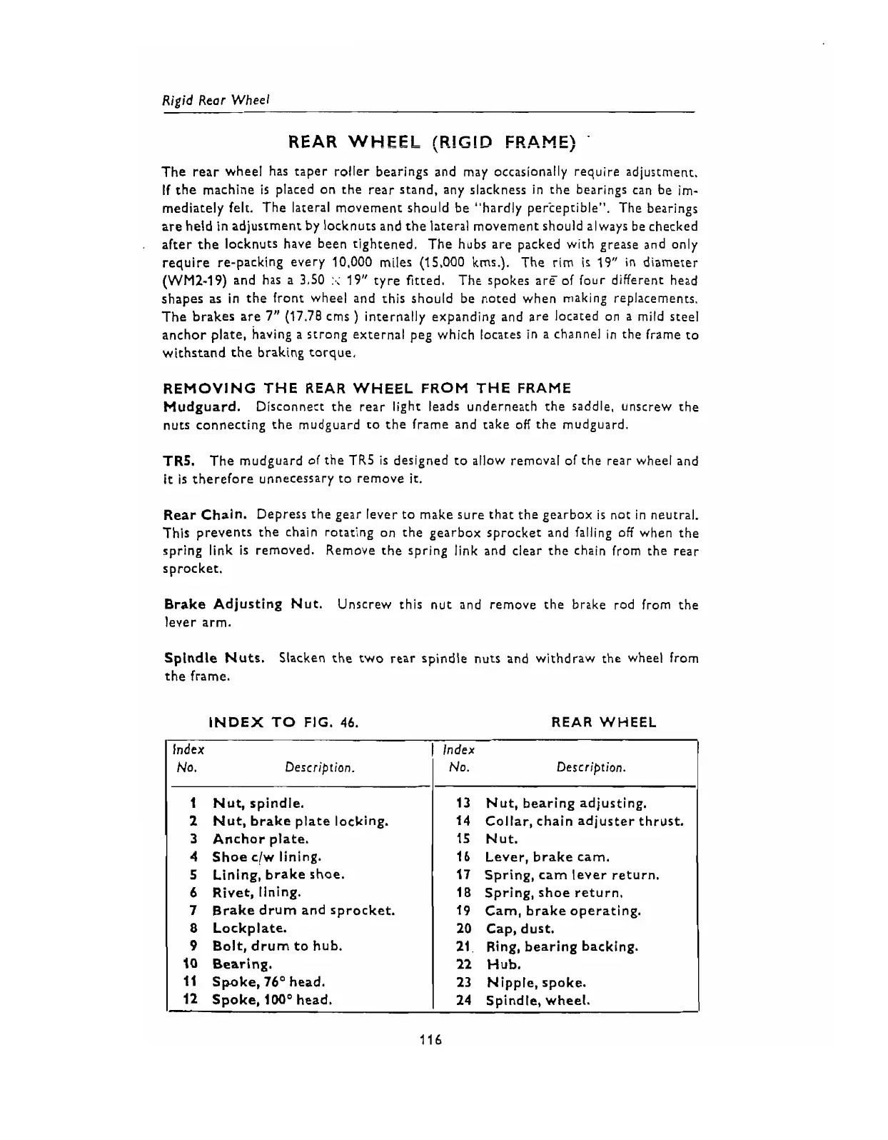 Page #118 background image