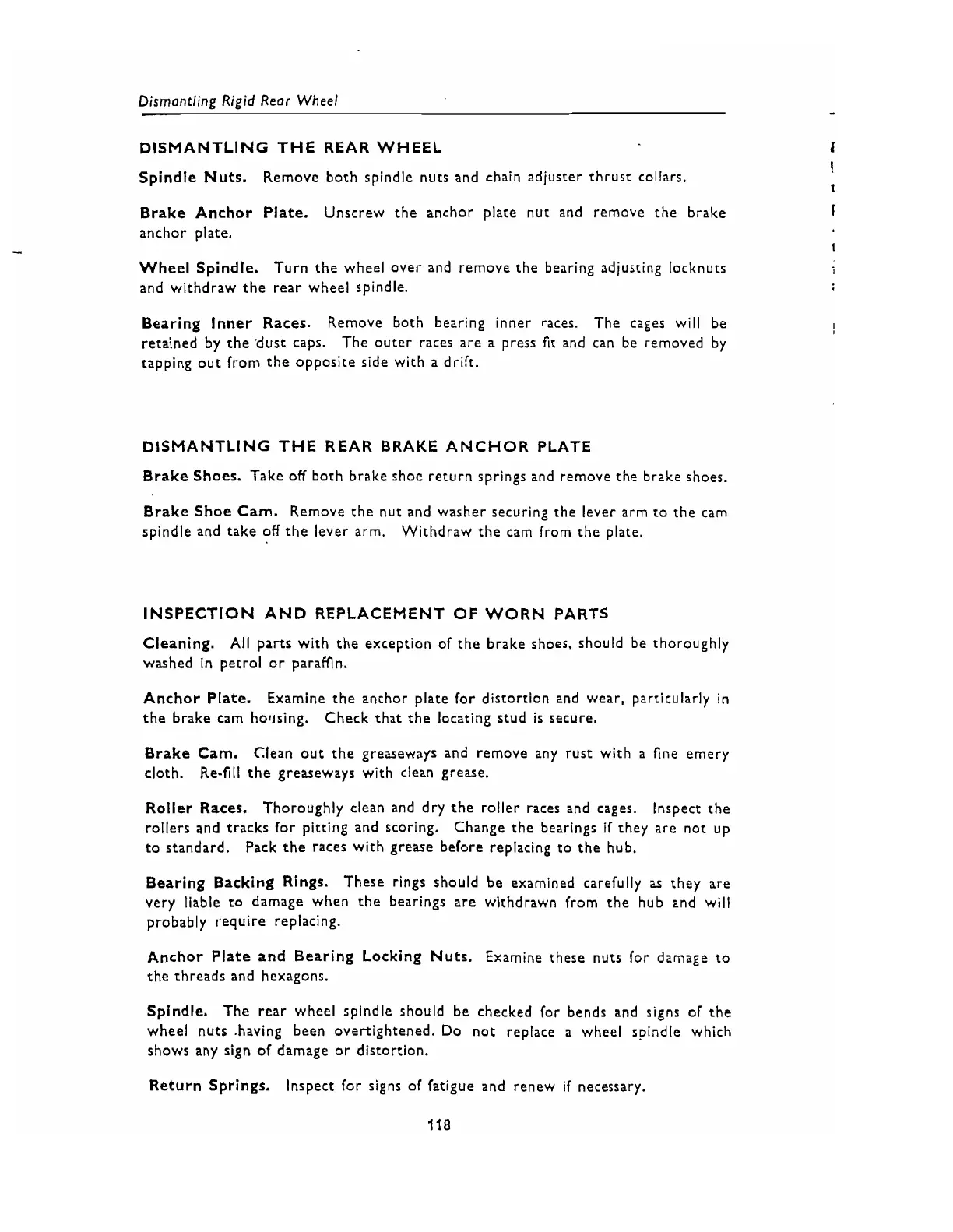 Page #120 background image