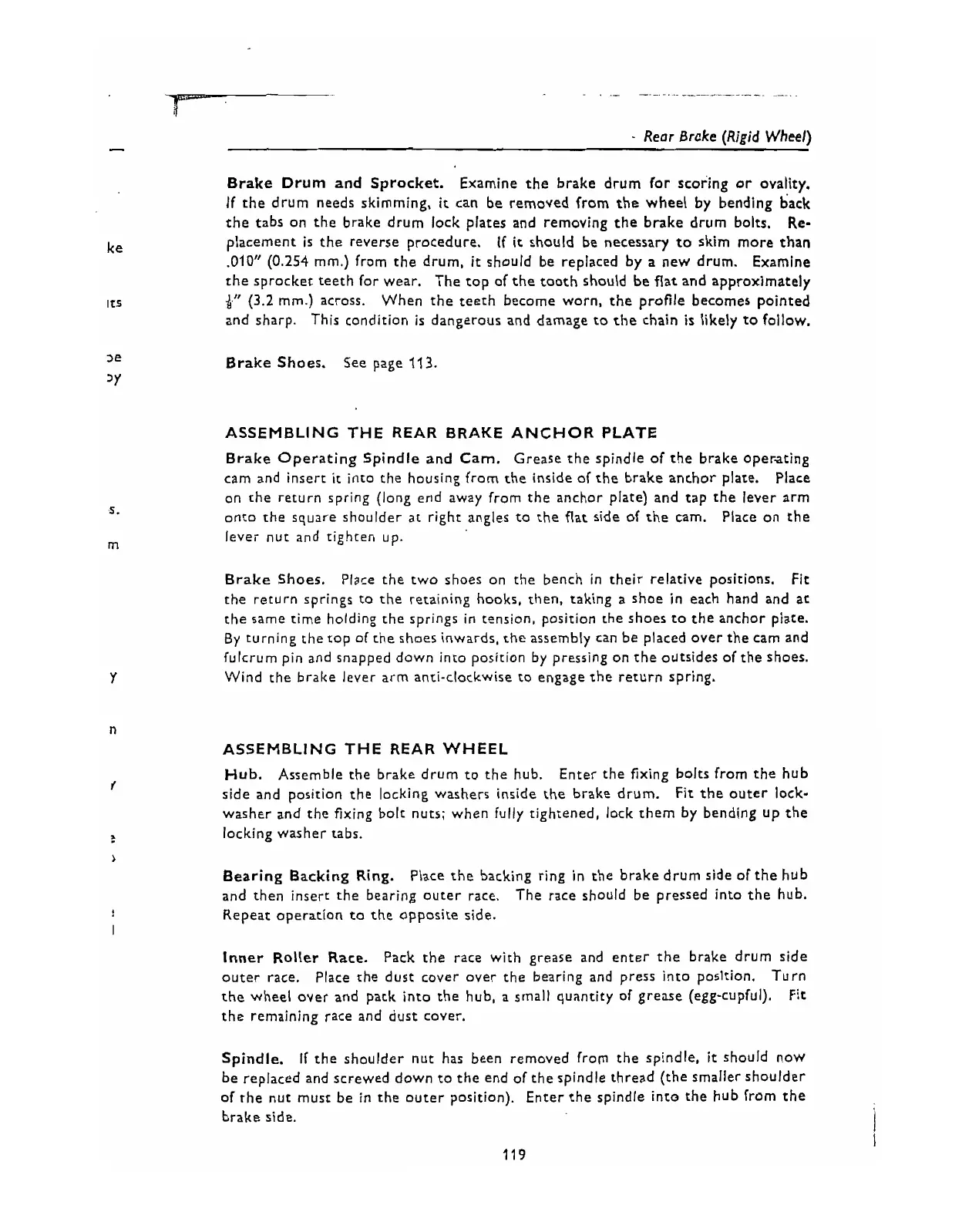 Page #121 background image
