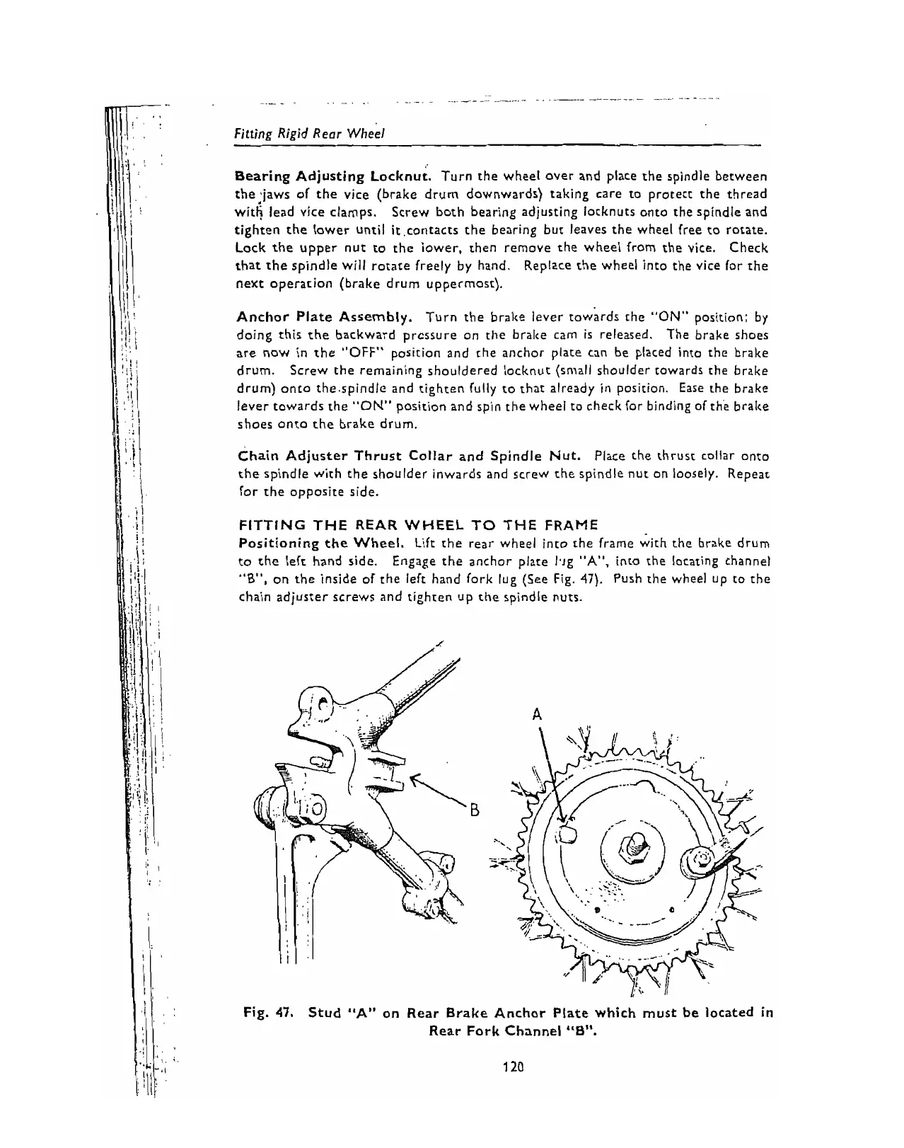 Page #122 background image