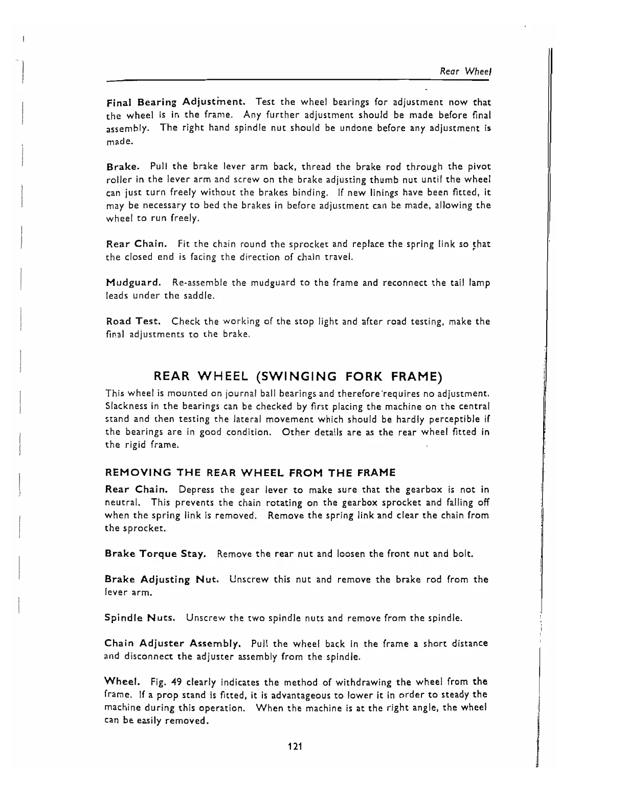Page #123 background image