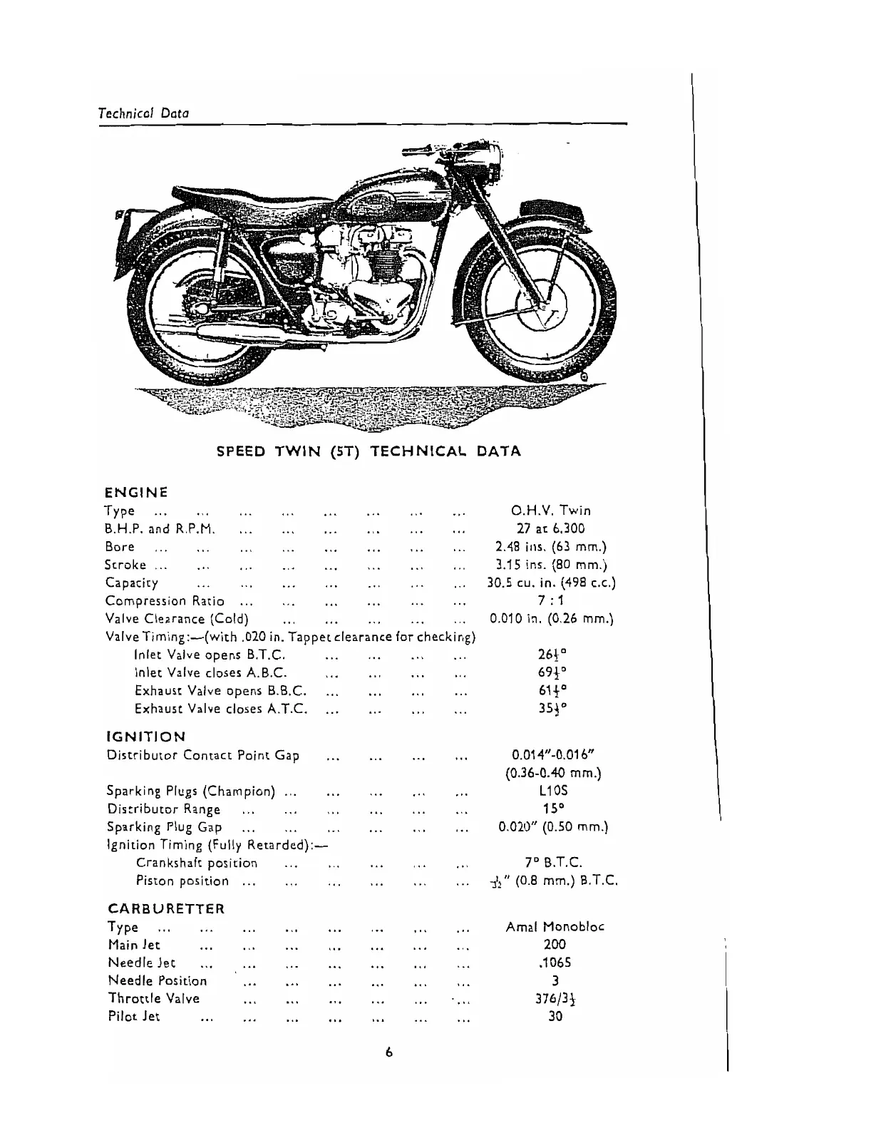 Page #8 background image