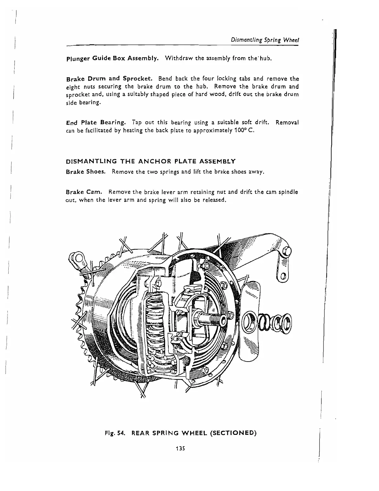 Page #137 background image
