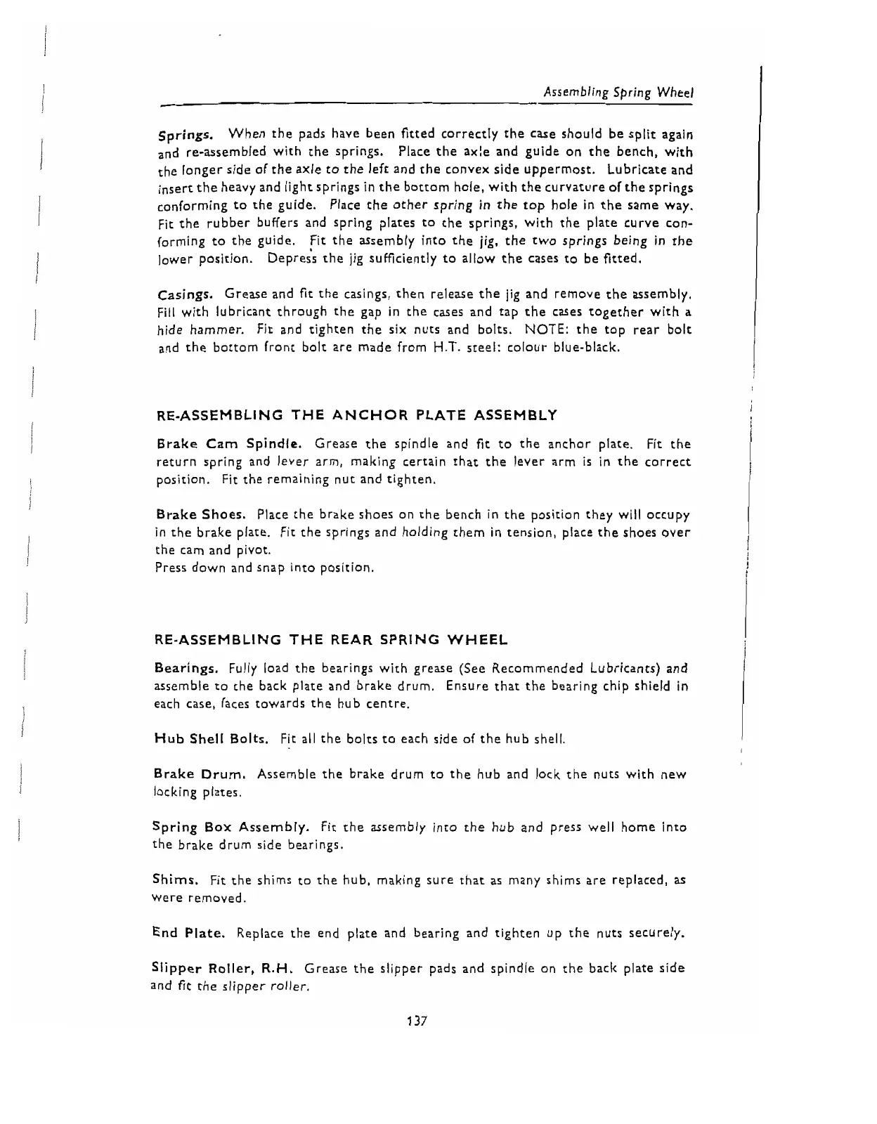 Page #139 background image