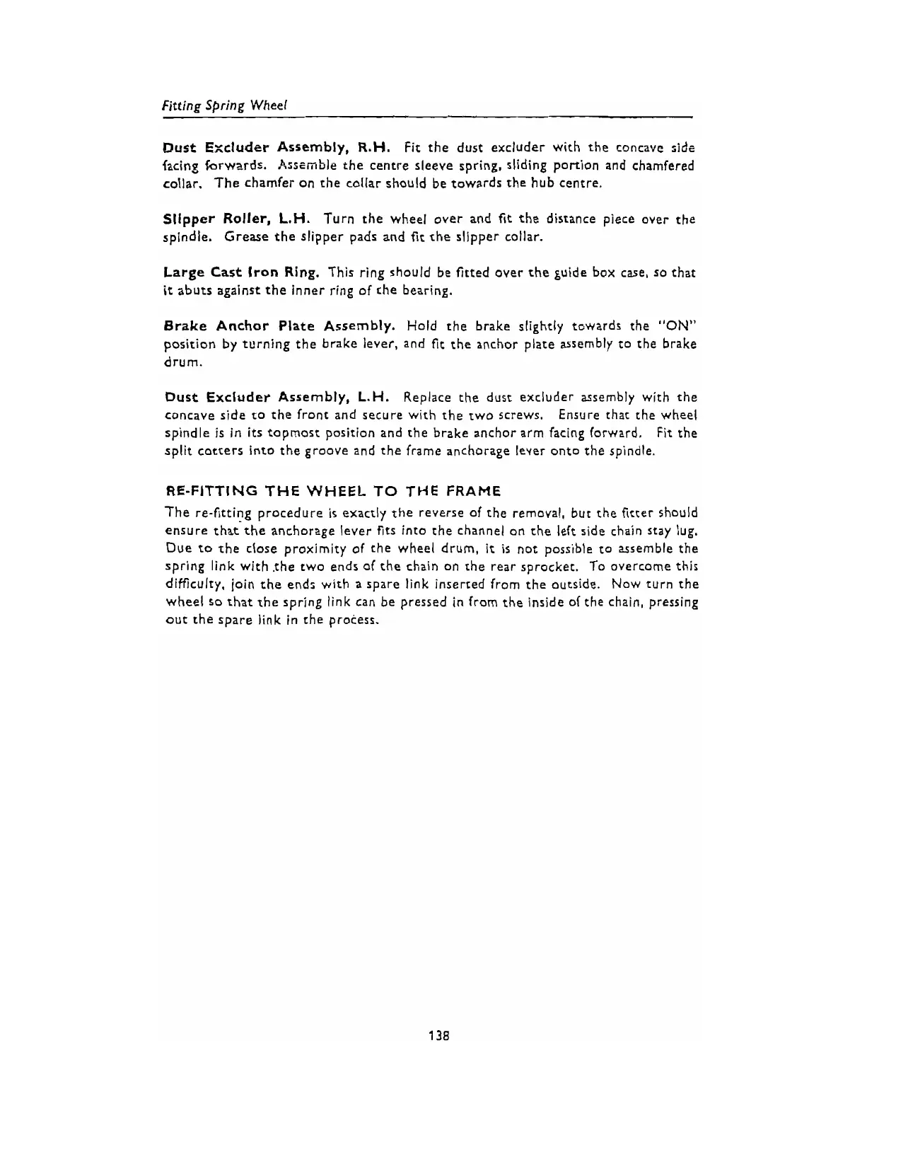 Page #140 background image